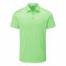 Ping Lindum Polo Homme