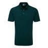 Ping Lindum Polo Homme