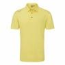 Ping Lindum Polo Homme