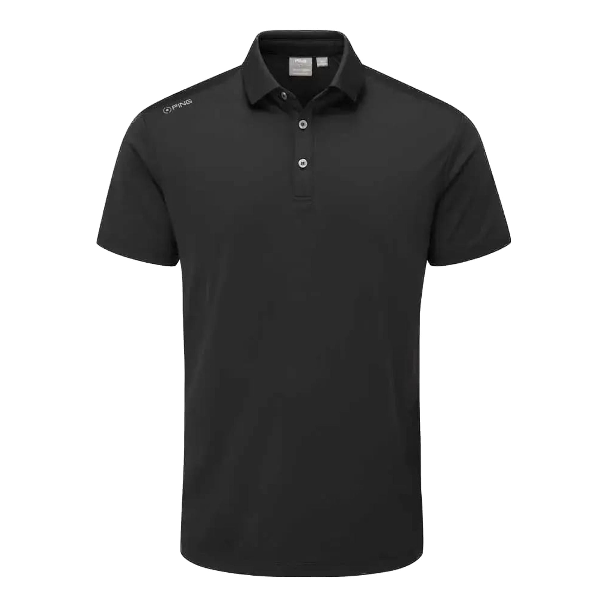 Ping Lindum Polo Homme