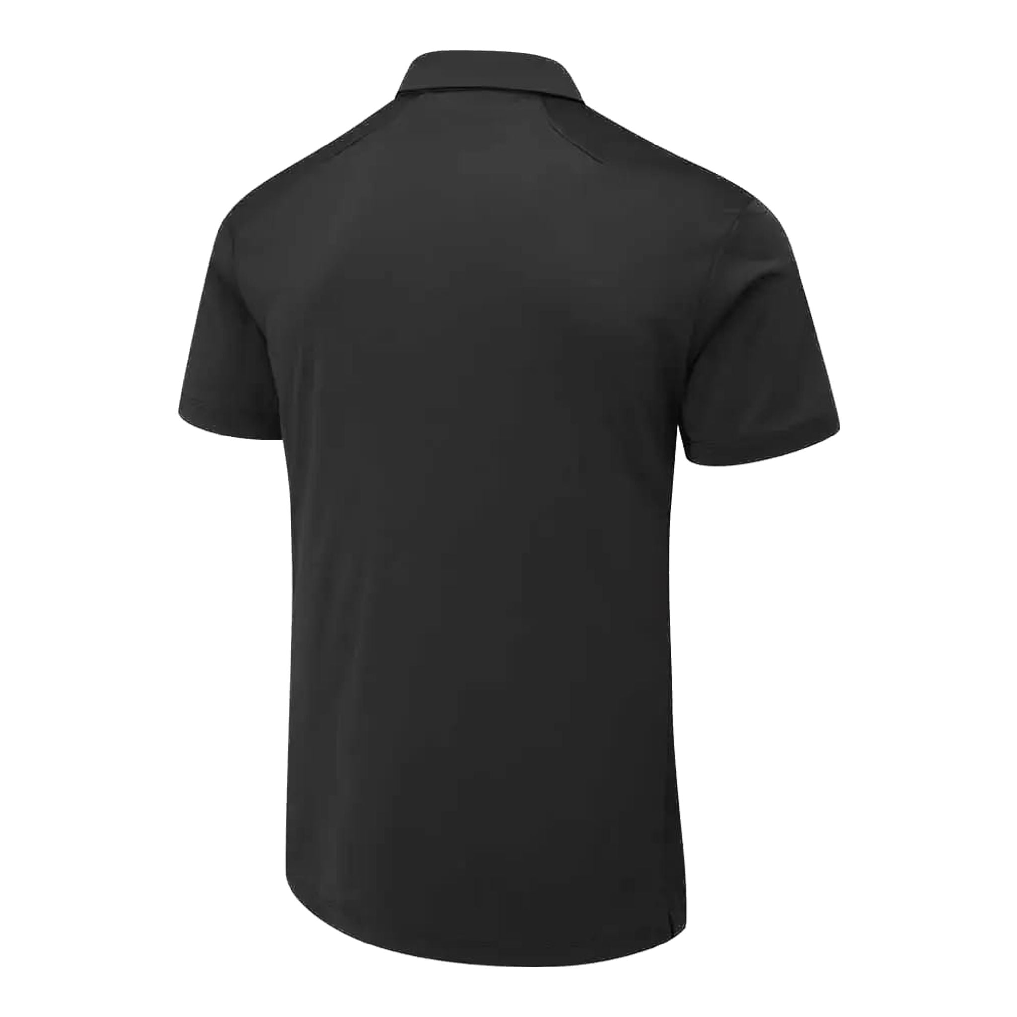 Ping Lindum Polo Homme