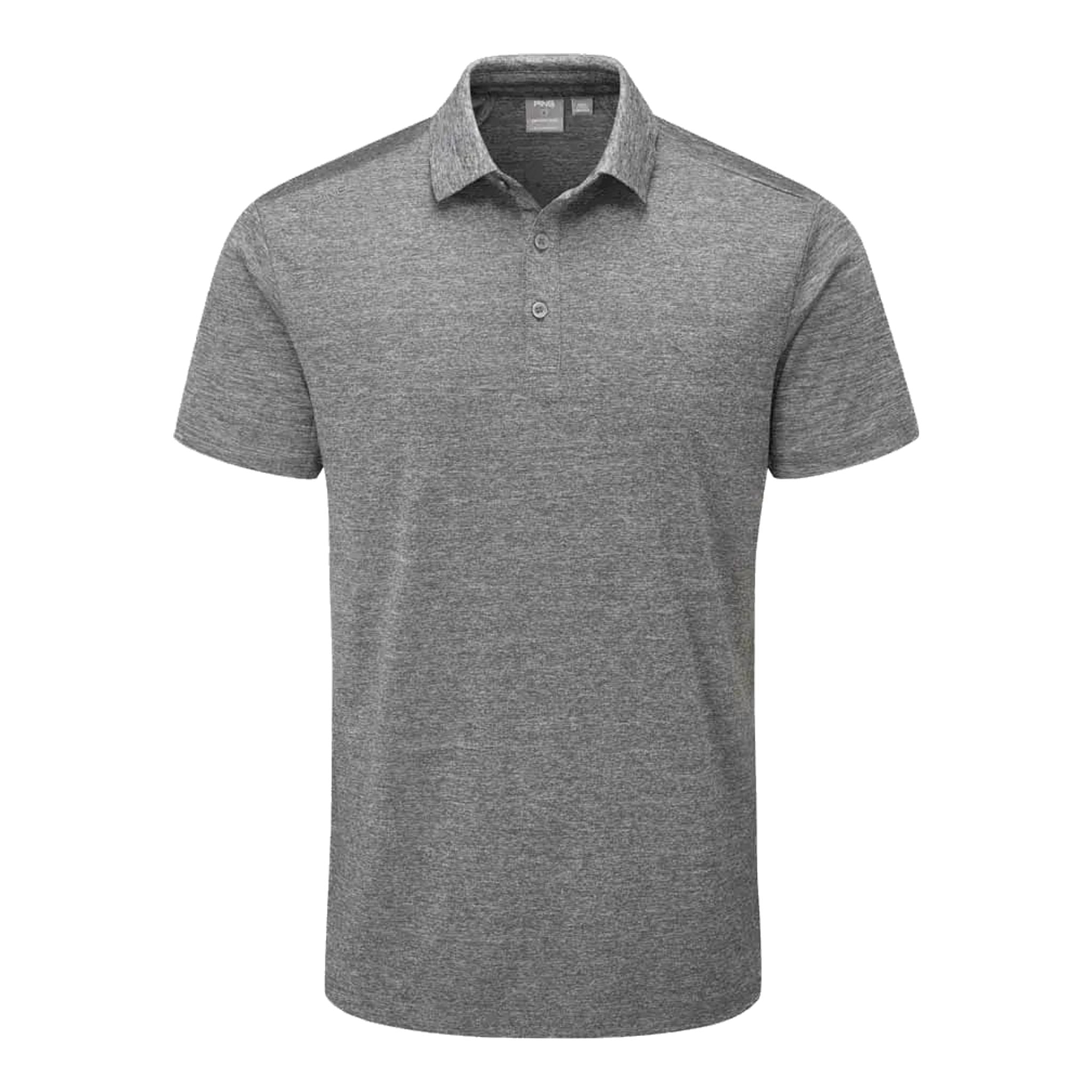 Ping Lindum Polo Homme