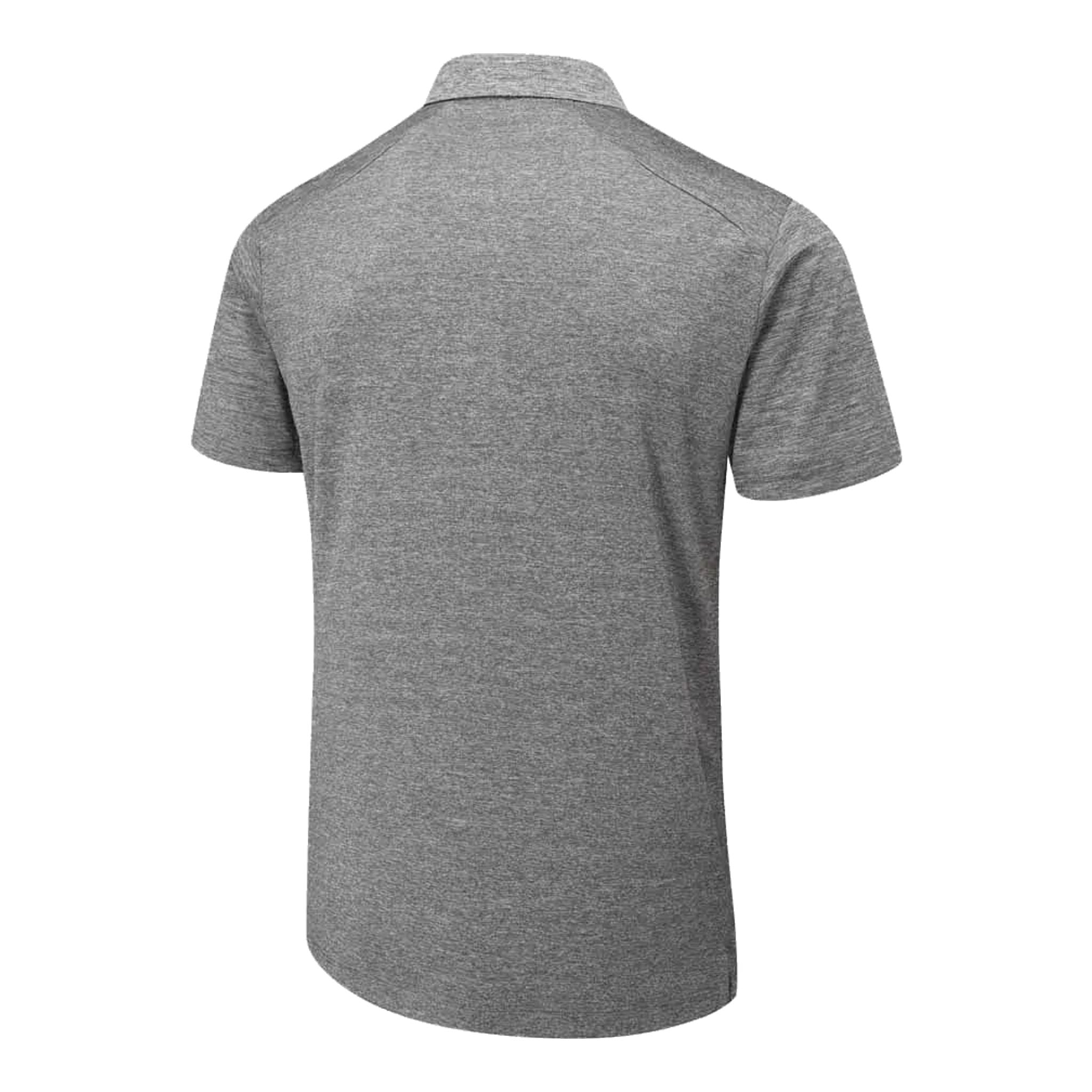 Ping Lindum Polo Homme