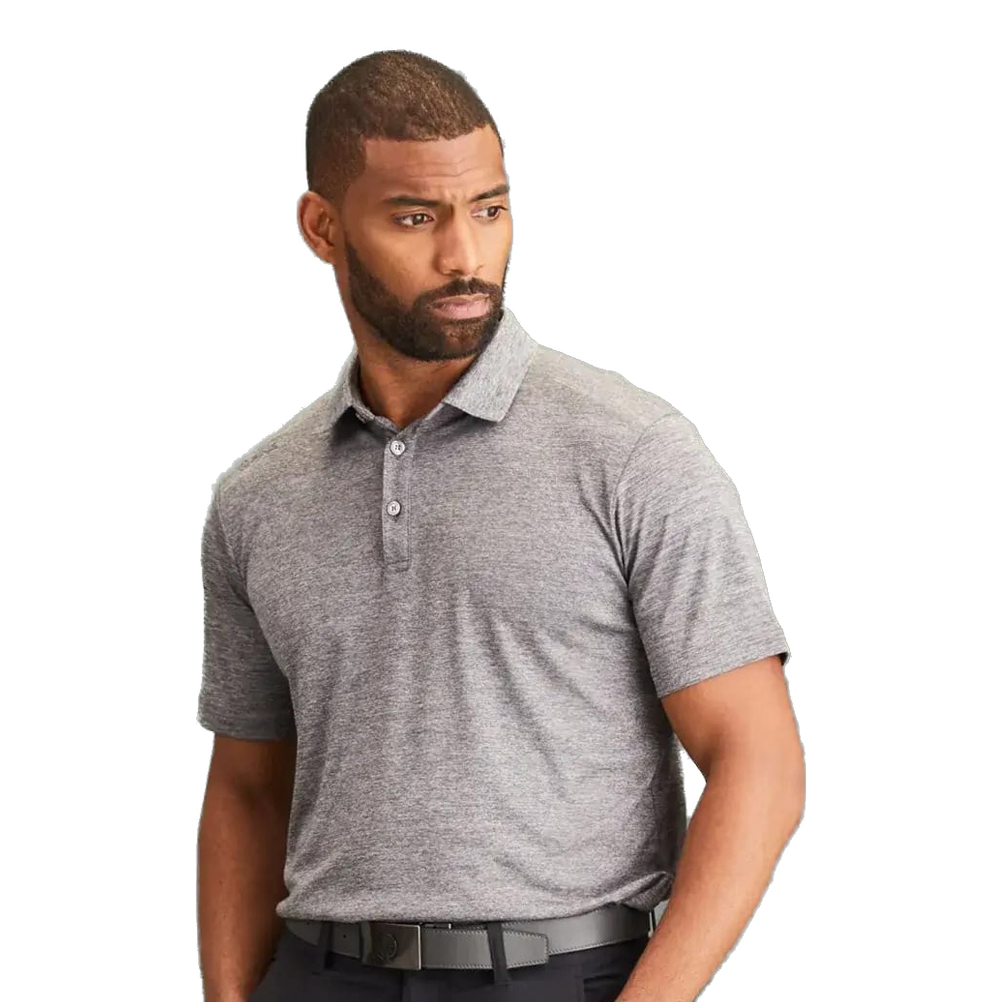 Ping Lindum Polo Homme