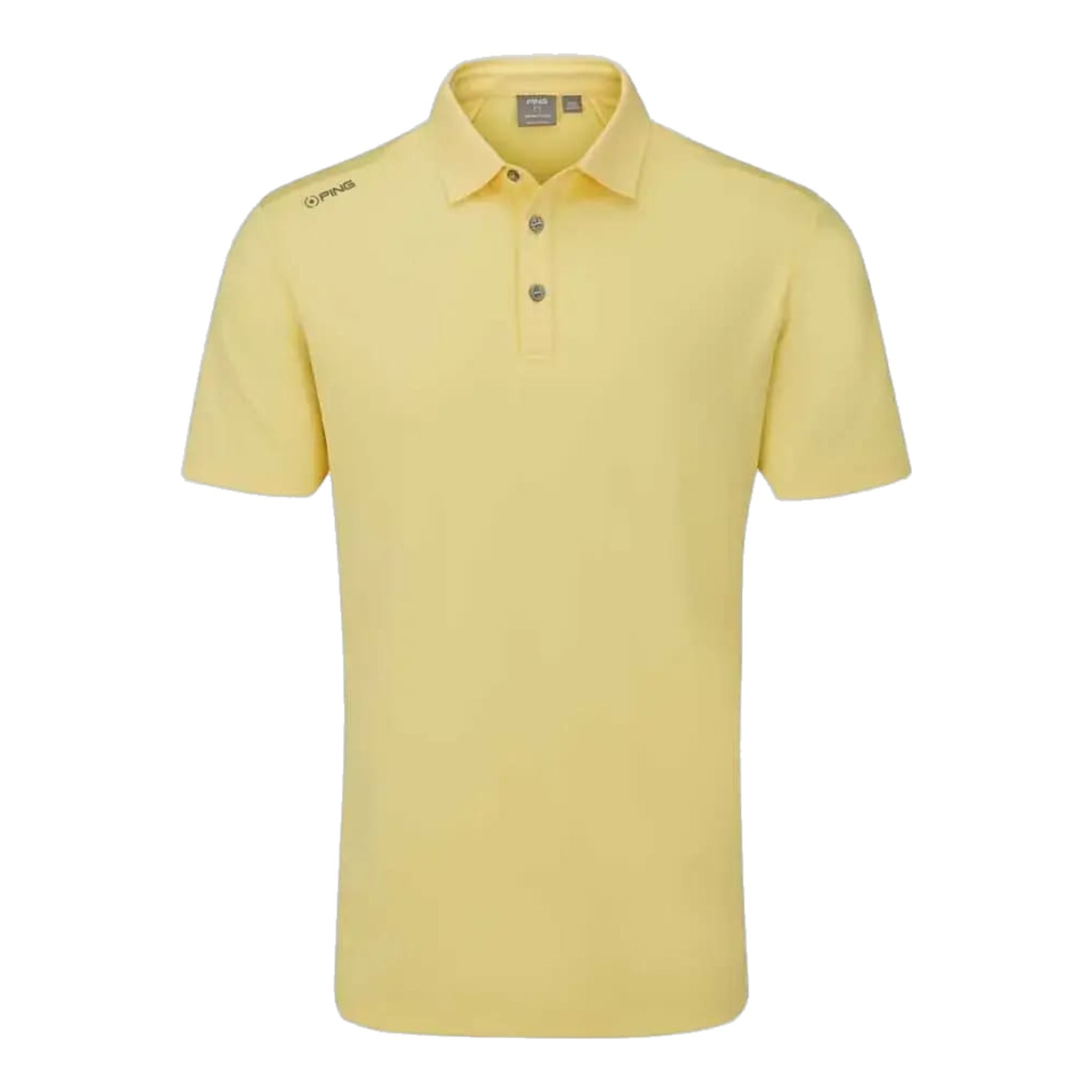 Ping Lindum Polo Homme
