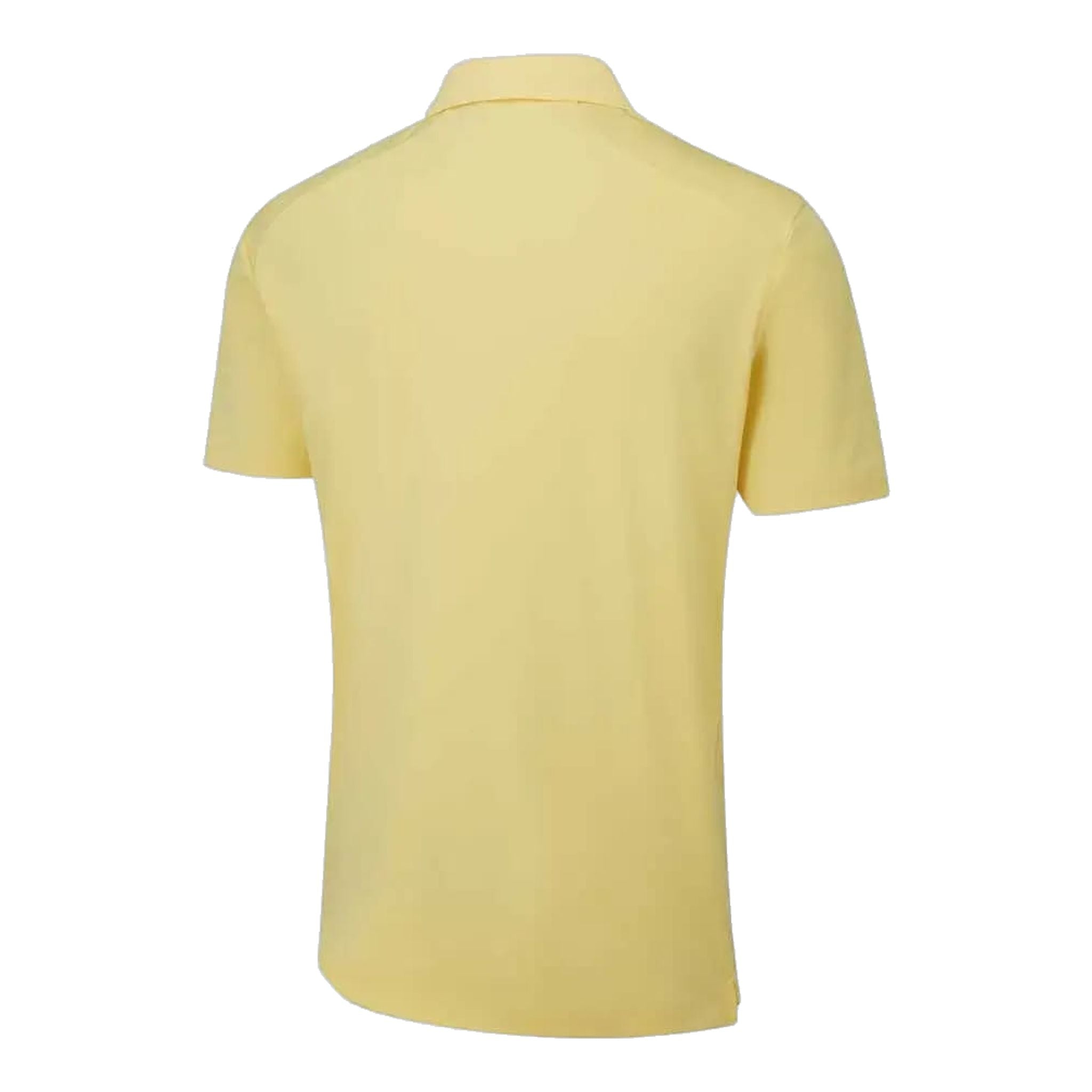 Ping Lindum Polo Homme