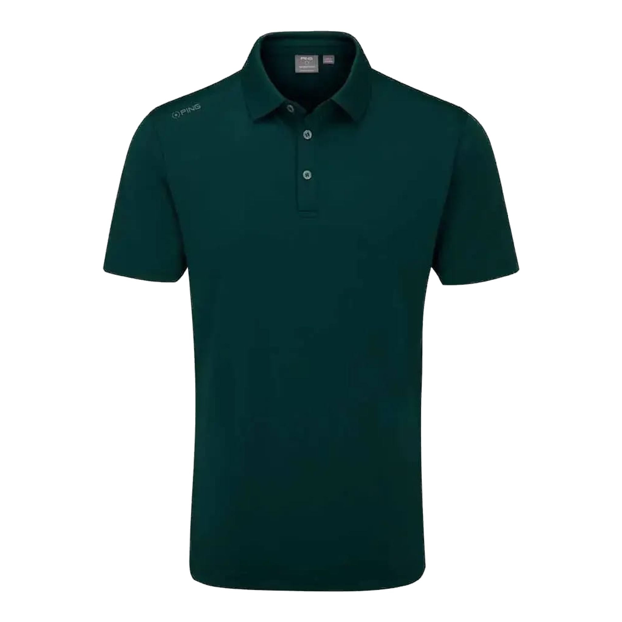 Ping Lindum Polo Homme
