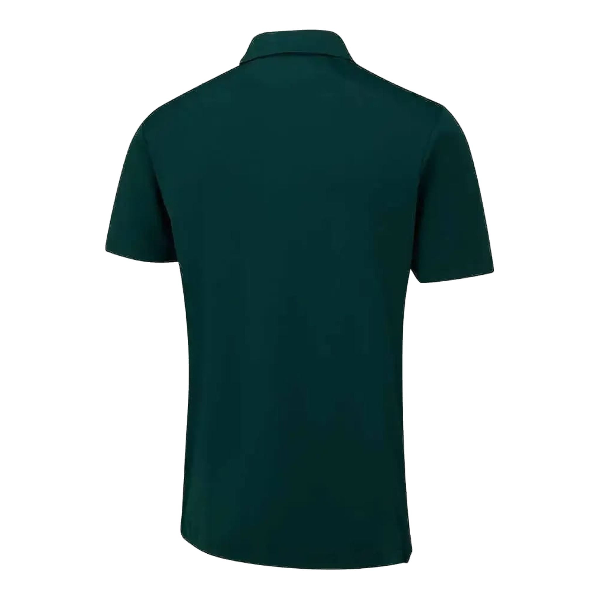 Ping Lindum Polo Homme