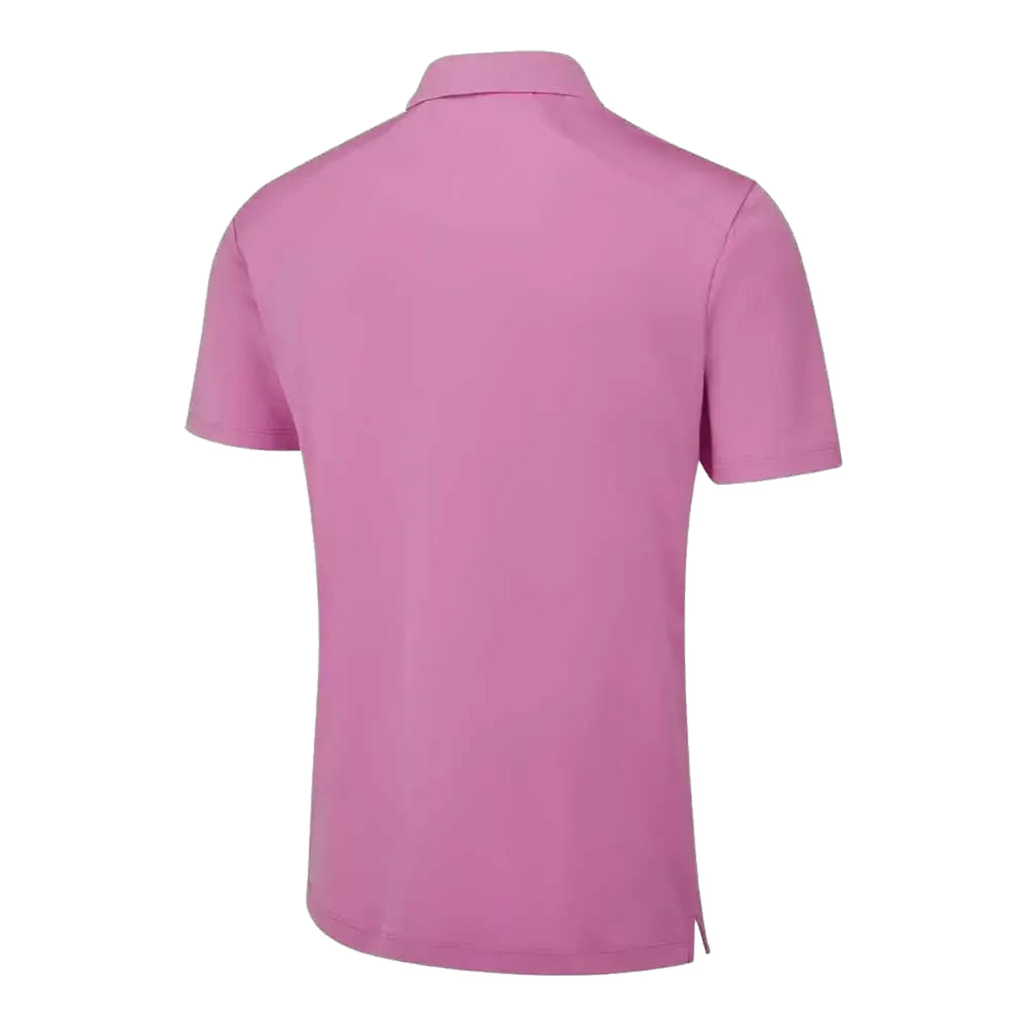 Ping Lindum Polo Homme