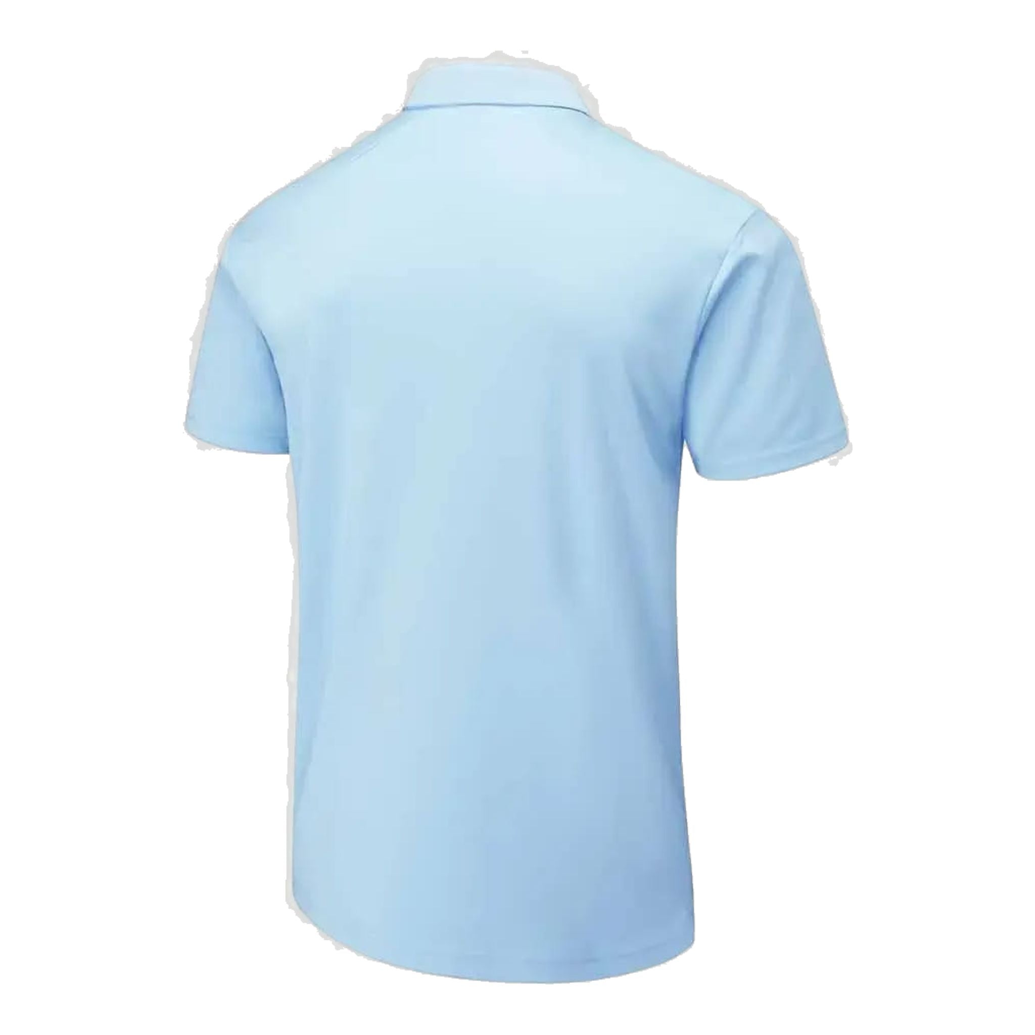 Ping Lindum Polo Homme