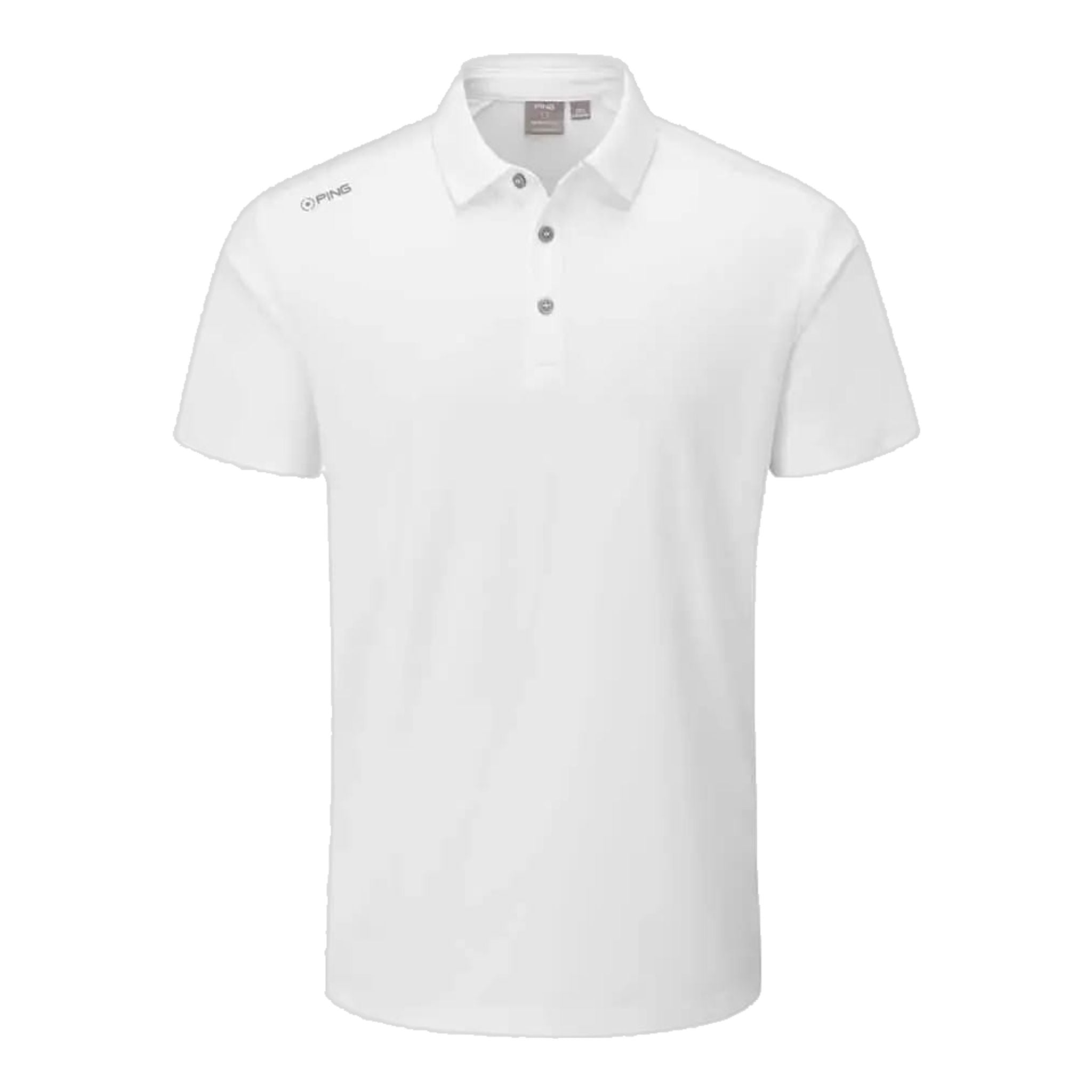 Ping Lindum Polo Homme