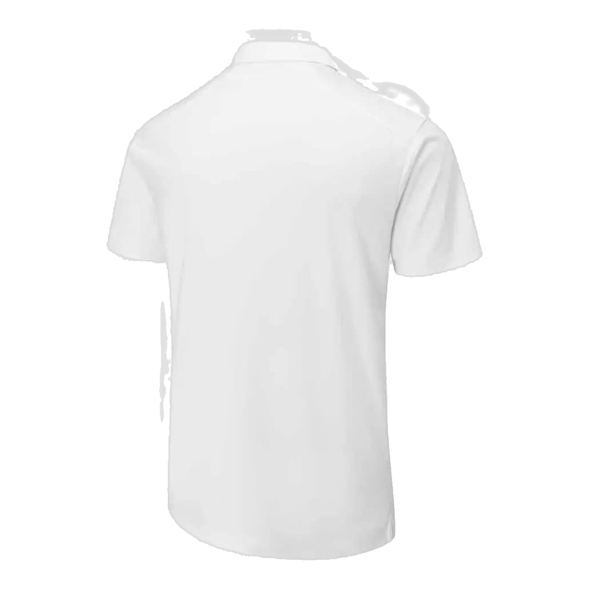 Ping Lindum Polo Homme