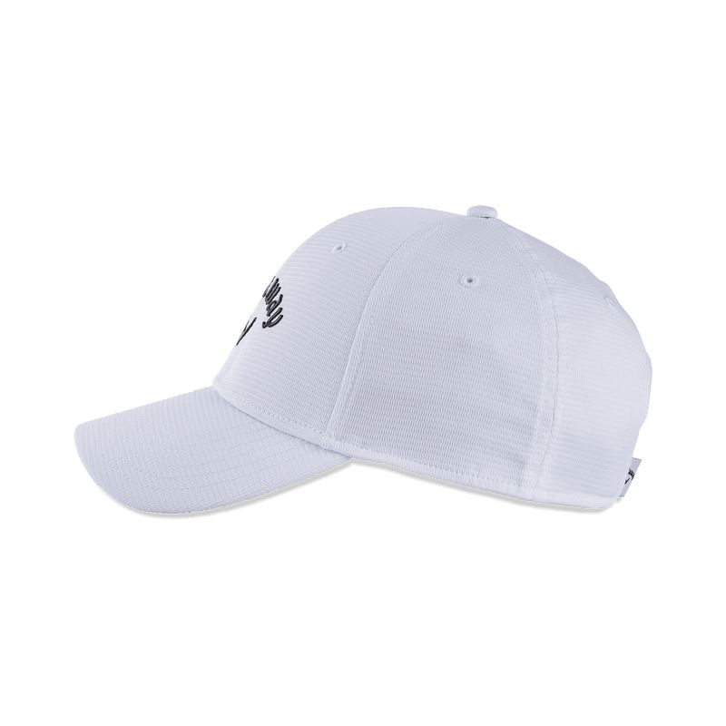 Callaway Liquid Metal Golfcap