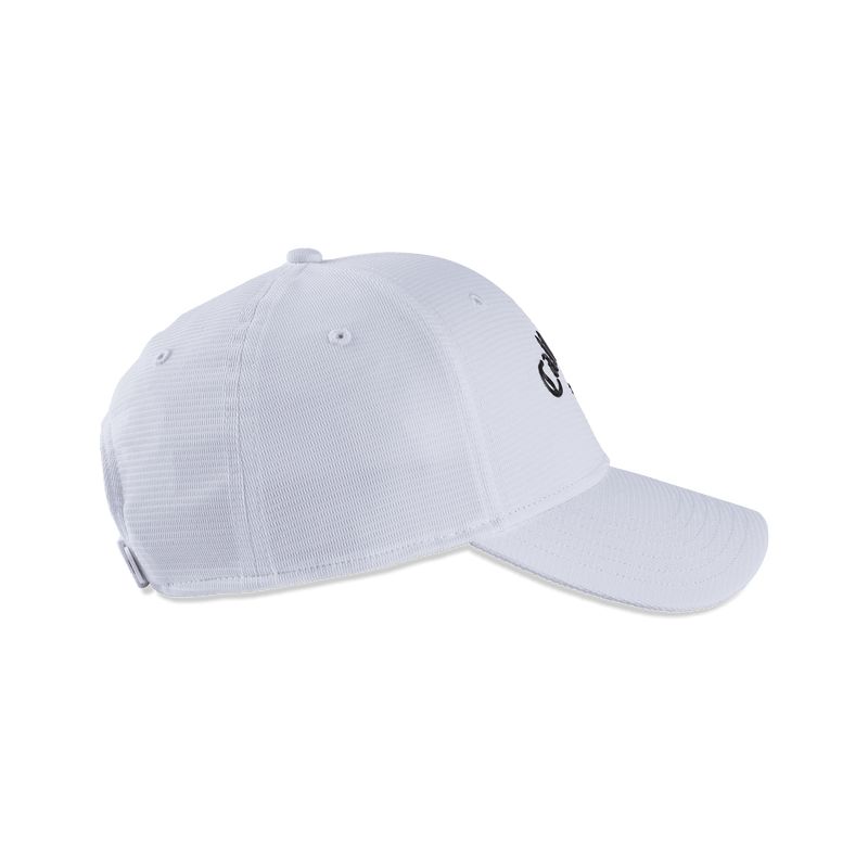 Callaway Liquid Metal Golfcap