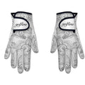 Gants de golf Golfline Fashion pour femmes