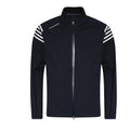 Cross Sportswear Hurricane veste de pluie hommes