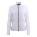 Veste Chervo Mano pour femmes