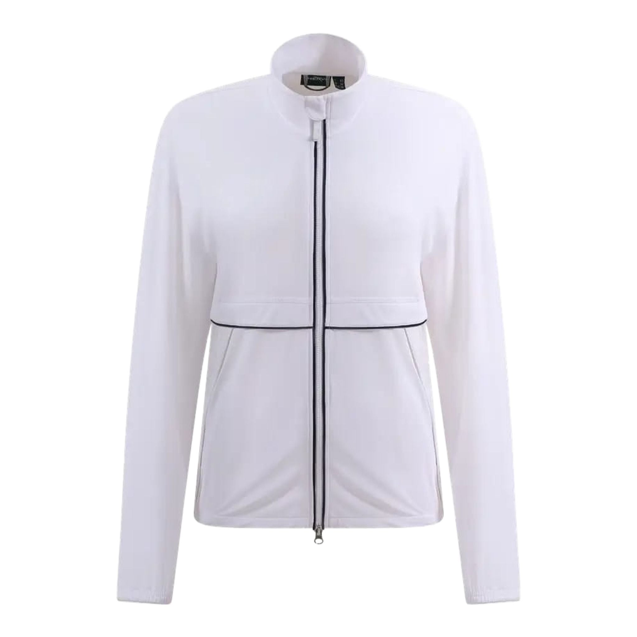 Veste Chervo Mano pour femmes