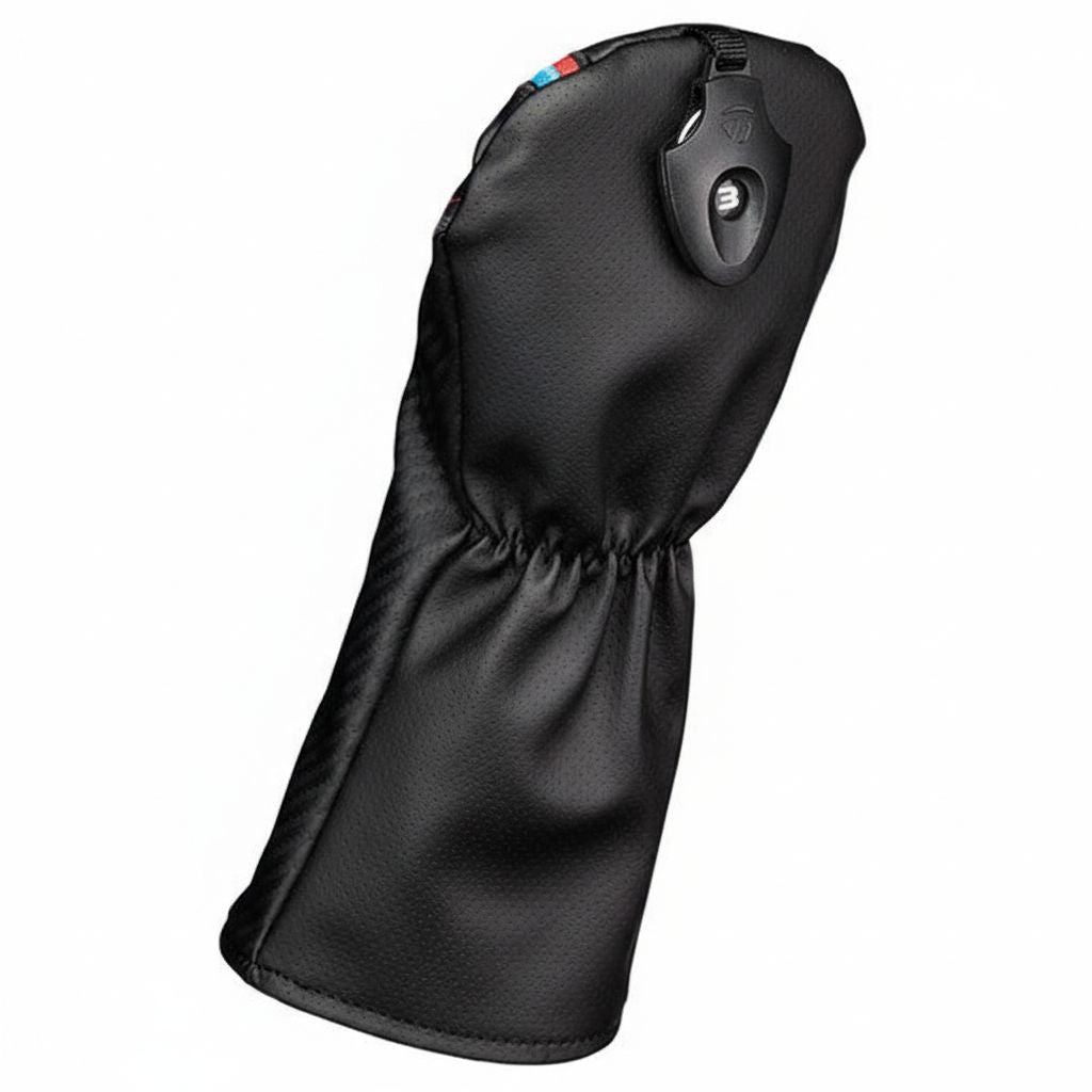 TaylorMade M4 Fairwayholz Herren