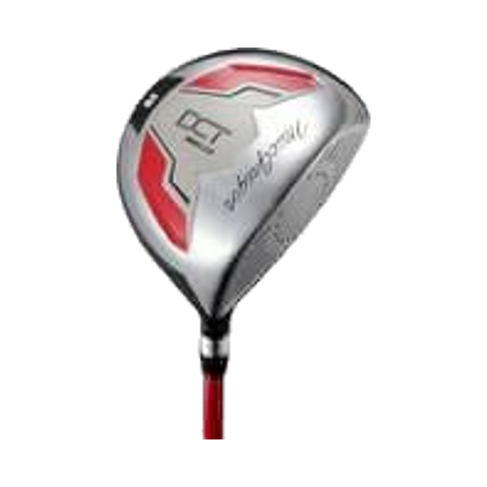 Ensemble complet DCT Junior