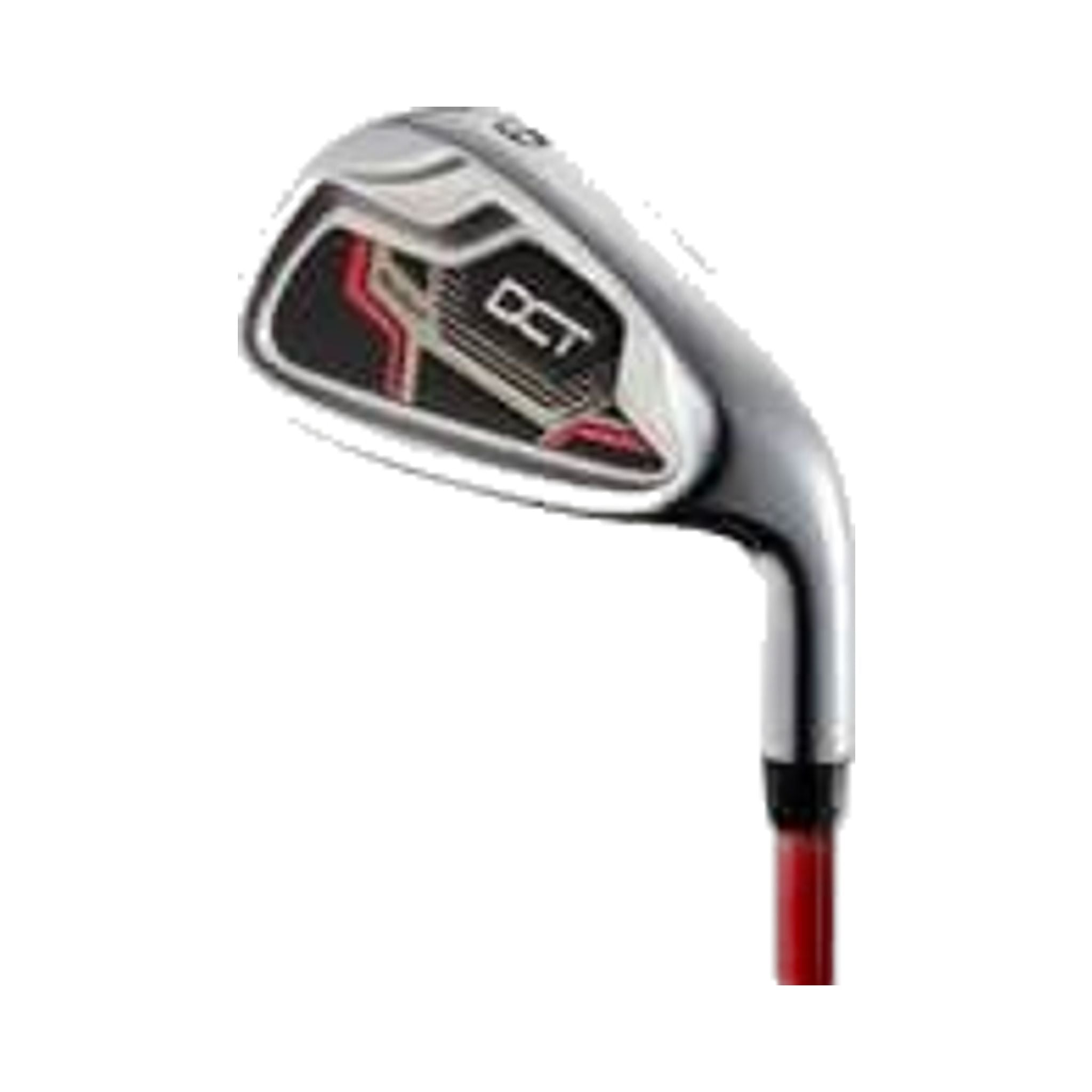 Ensemble complet DCT Junior