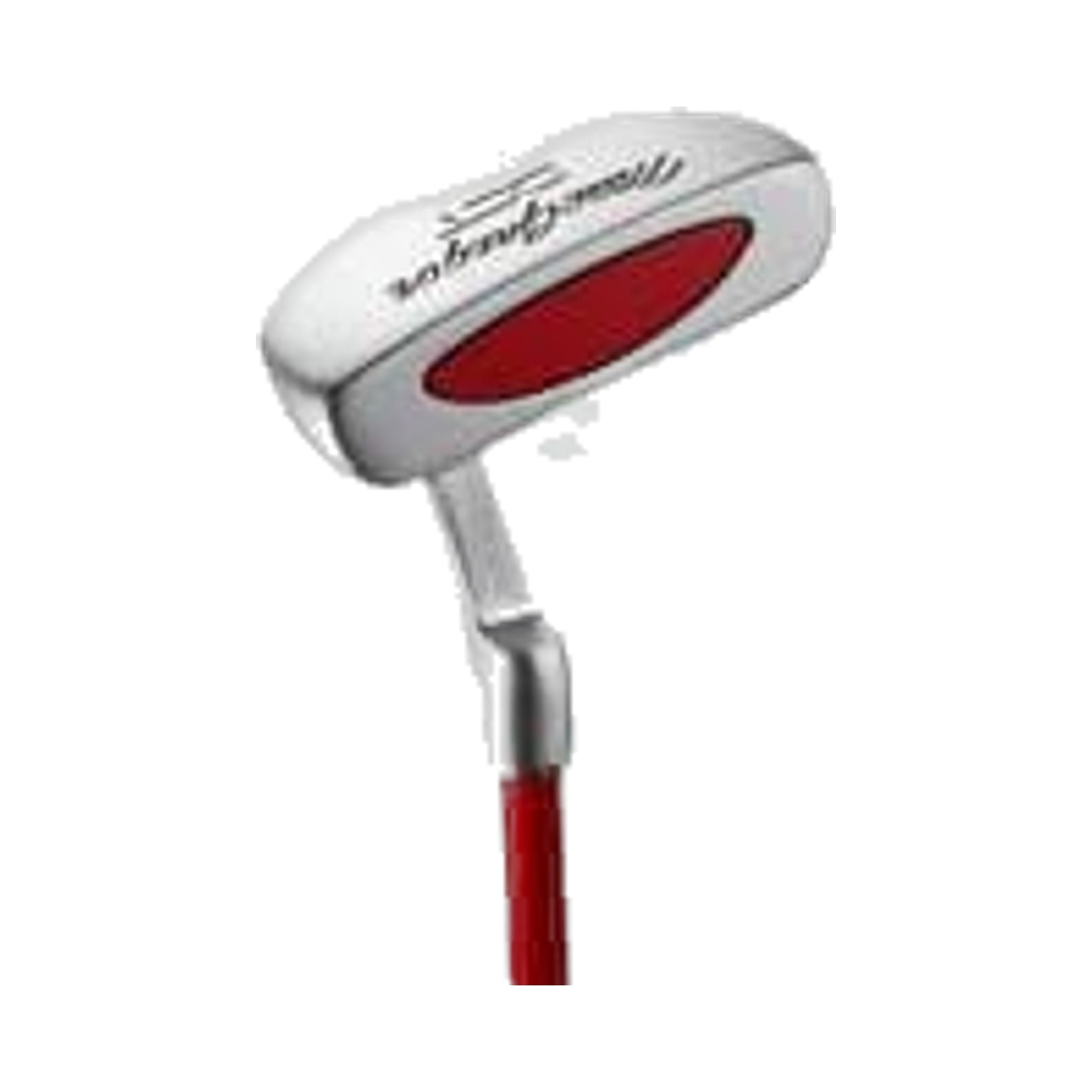 Ensemble complet DCT Junior