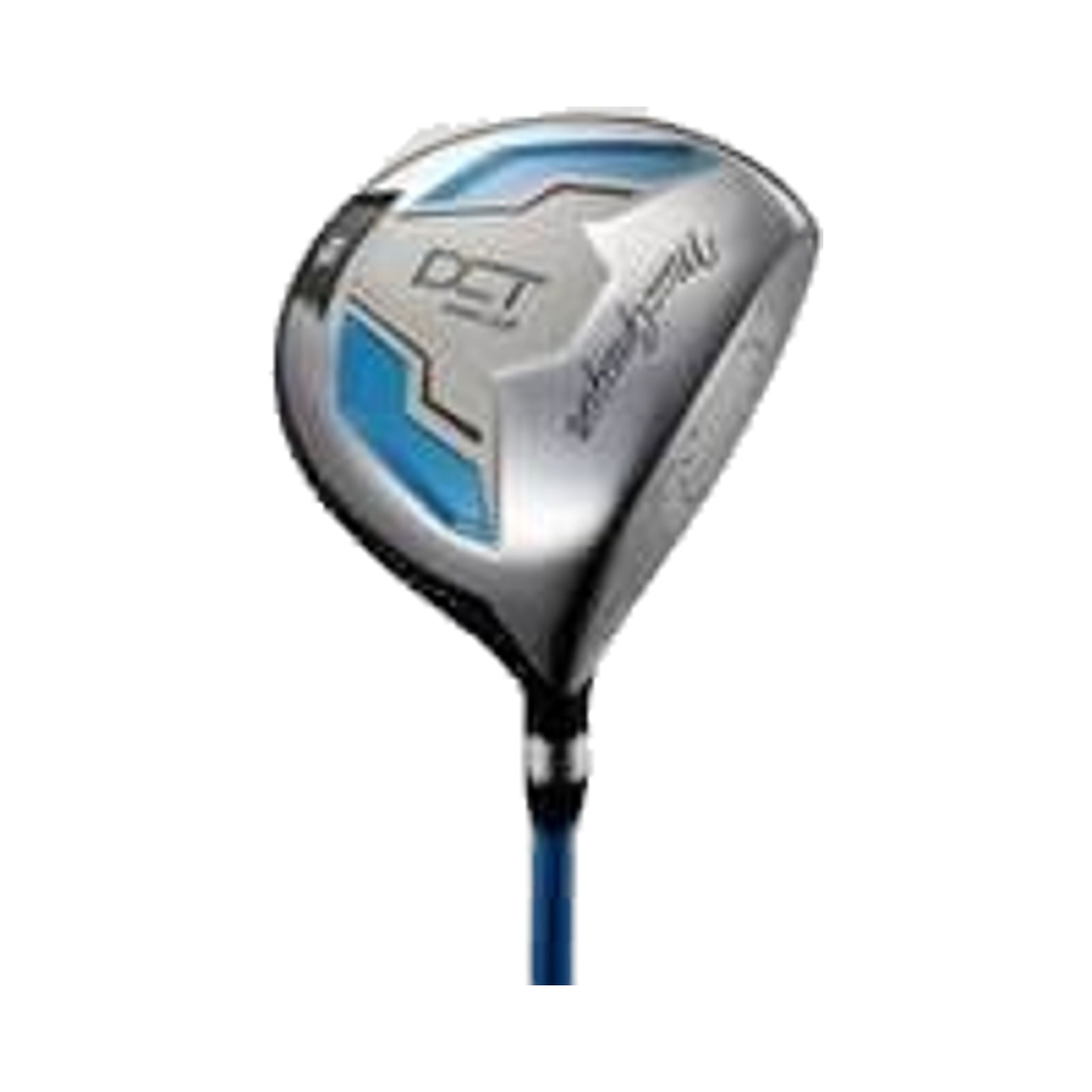 Ensemble complet DCT Junior