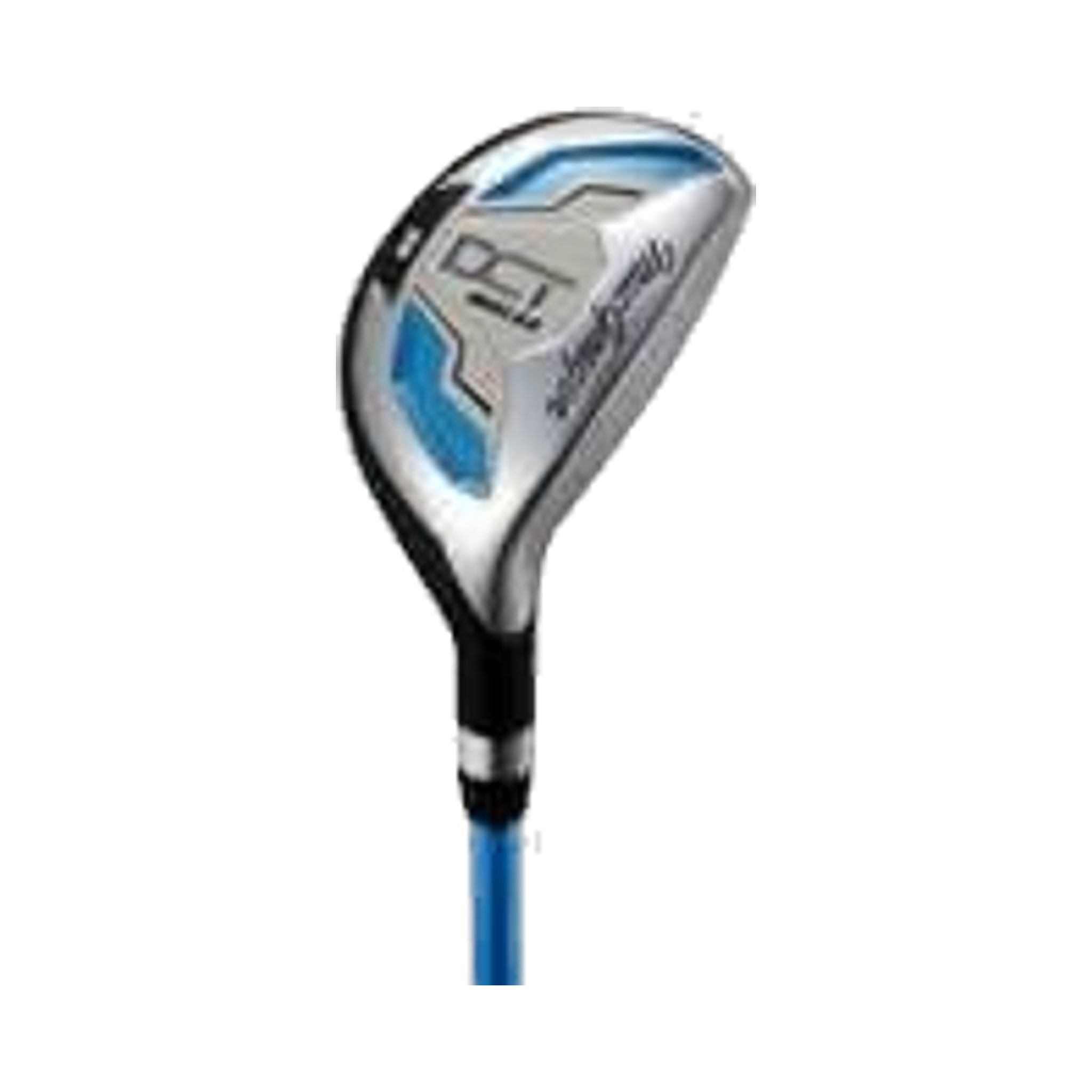 Ensemble complet DCT Junior