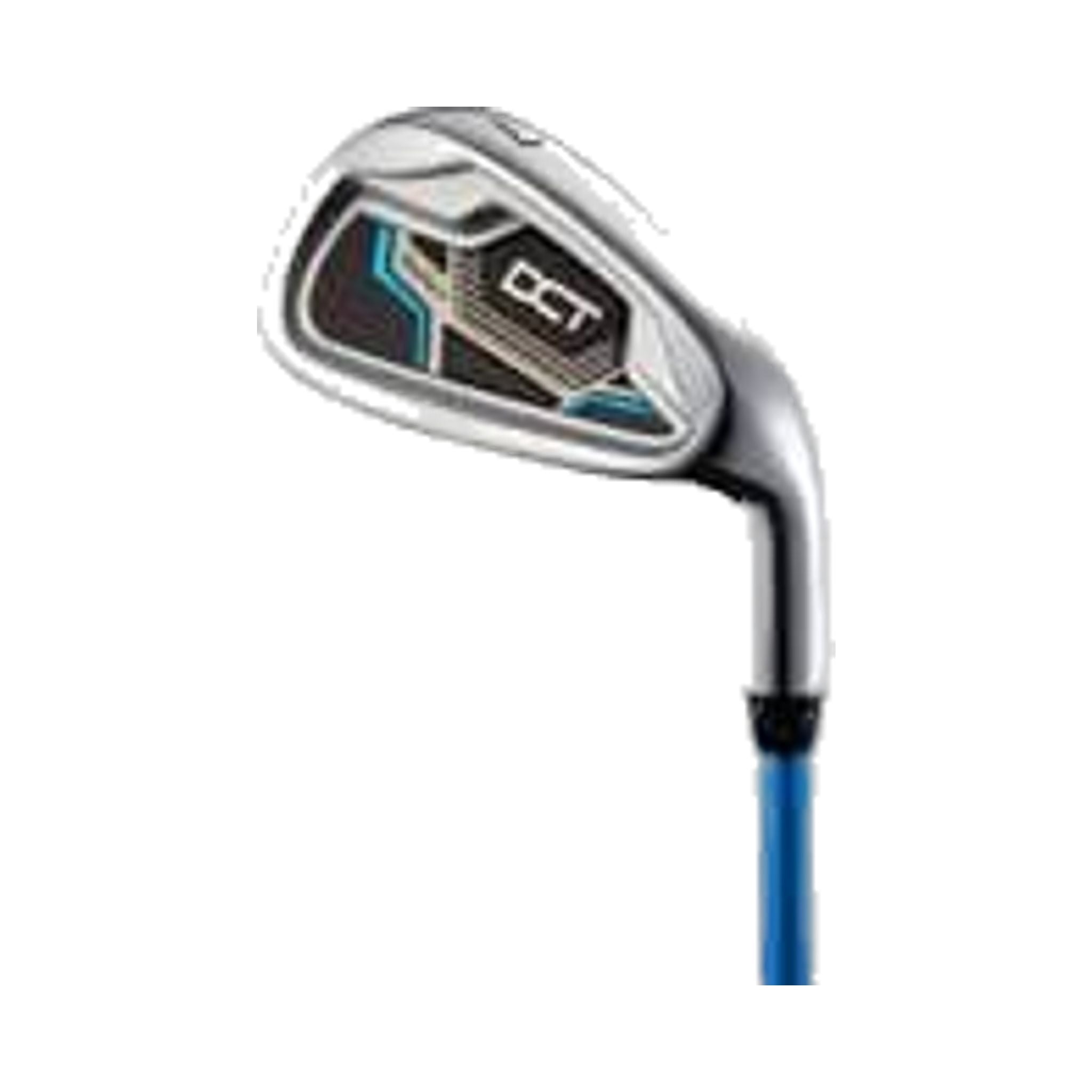 Ensemble complet DCT Junior