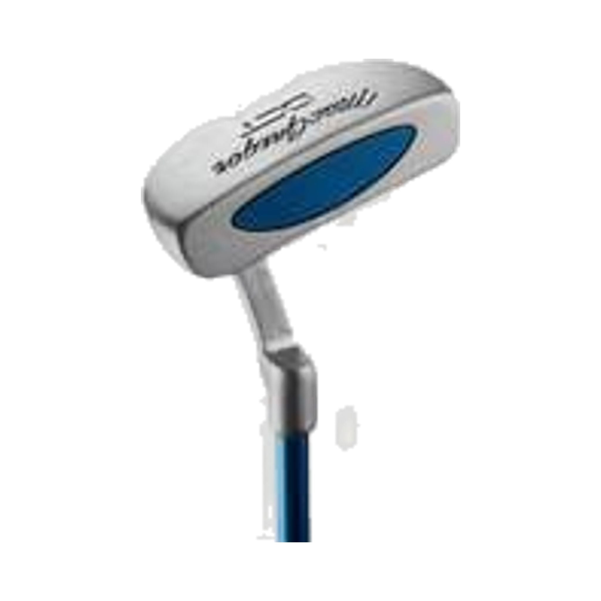 Ensemble complet DCT Junior