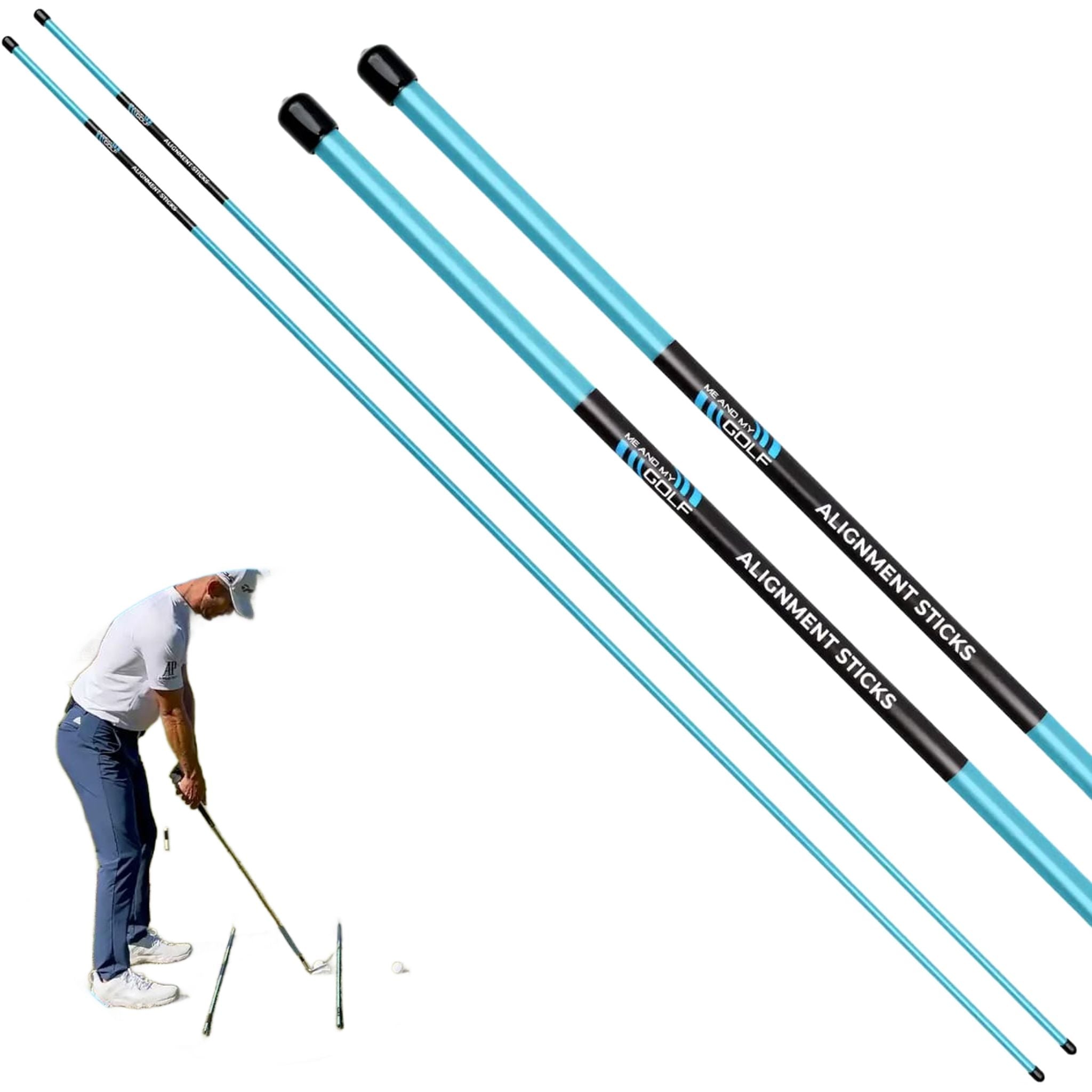 Pack Moi et ma pause golf 100