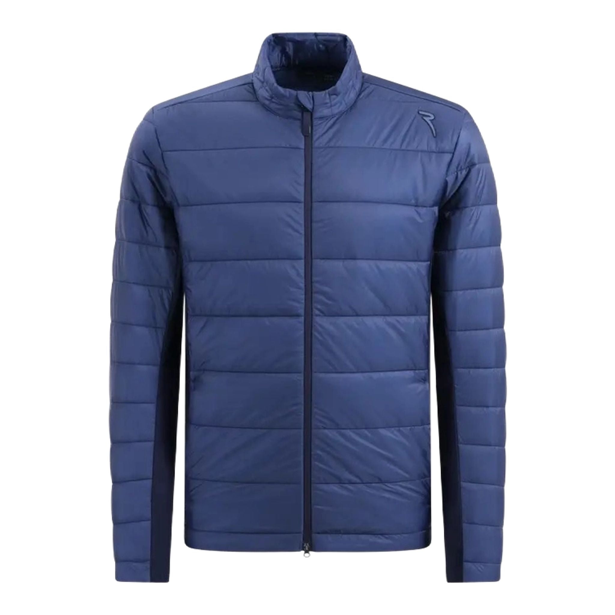 Chervo Mauro veste hommes