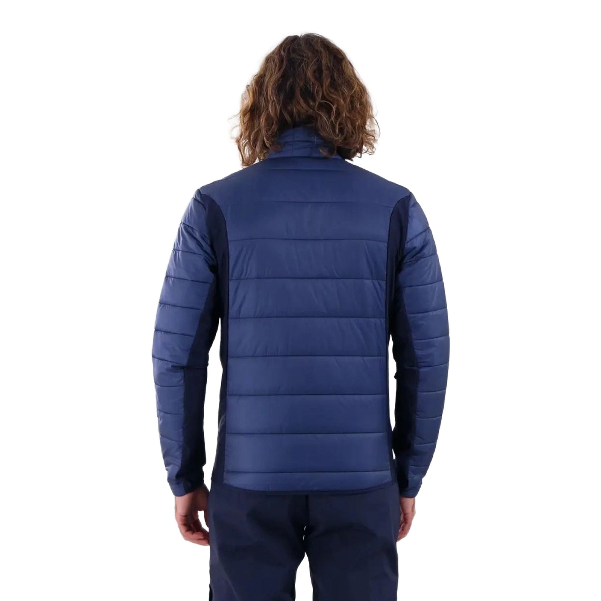 Chervo Mauro veste hommes