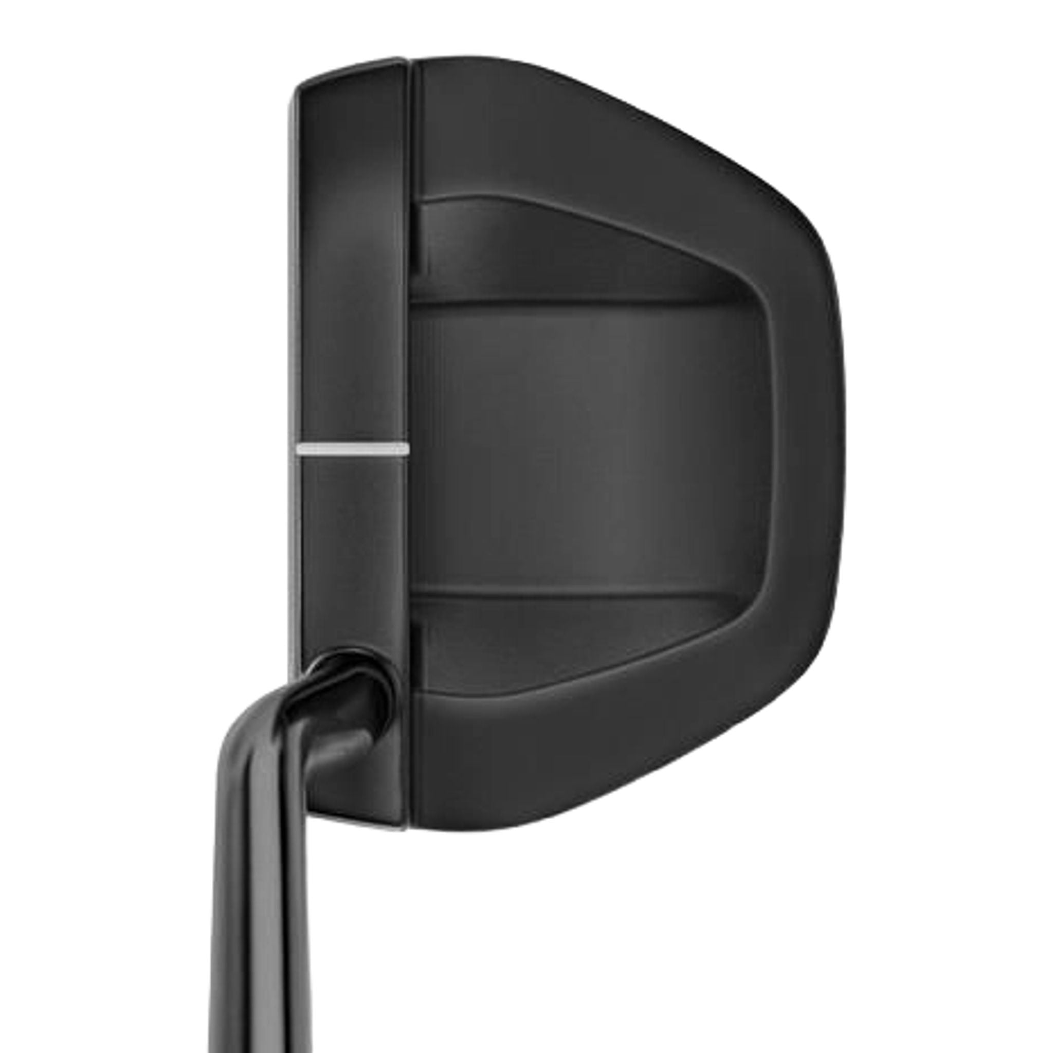 Mizuno Nagoya B Putter Herren