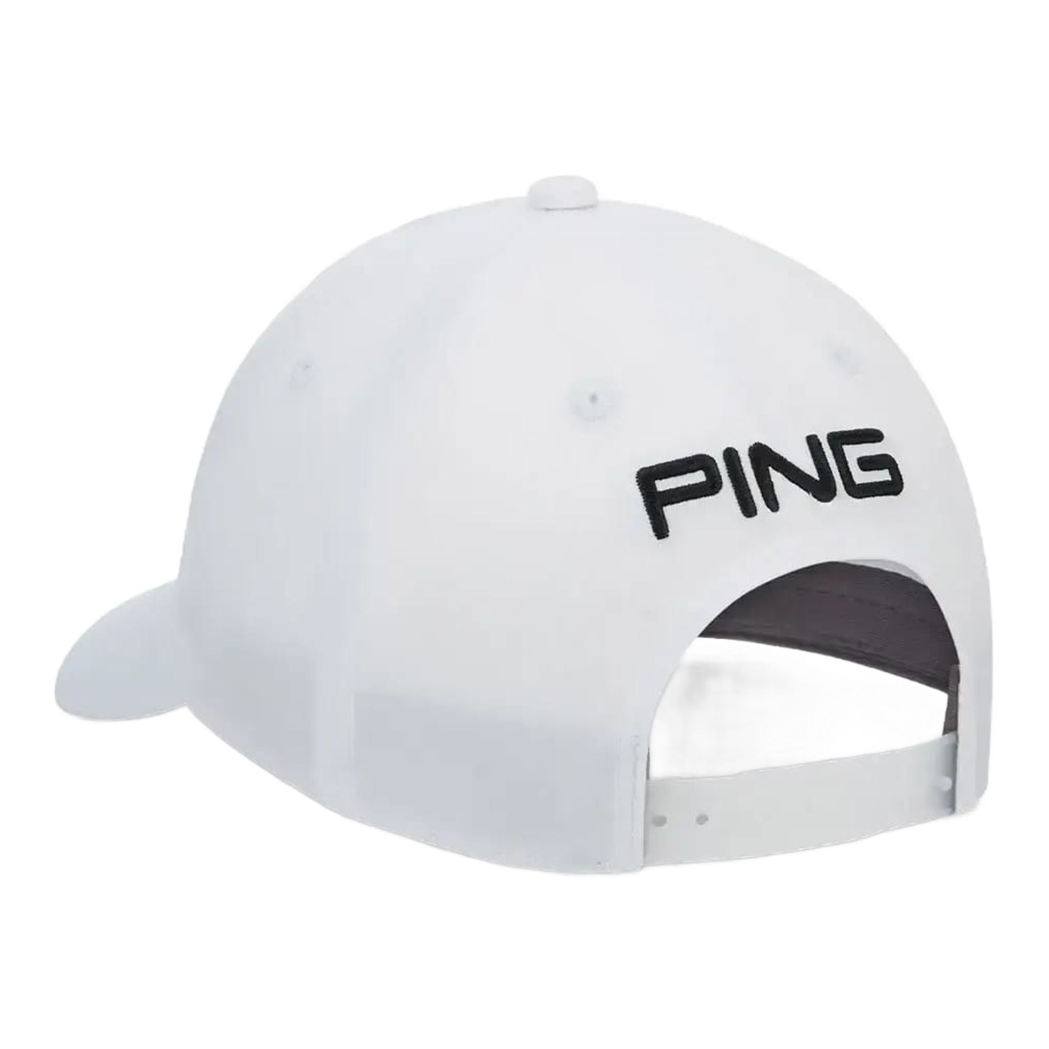 Casquette de marqueur de balle de ping-pong