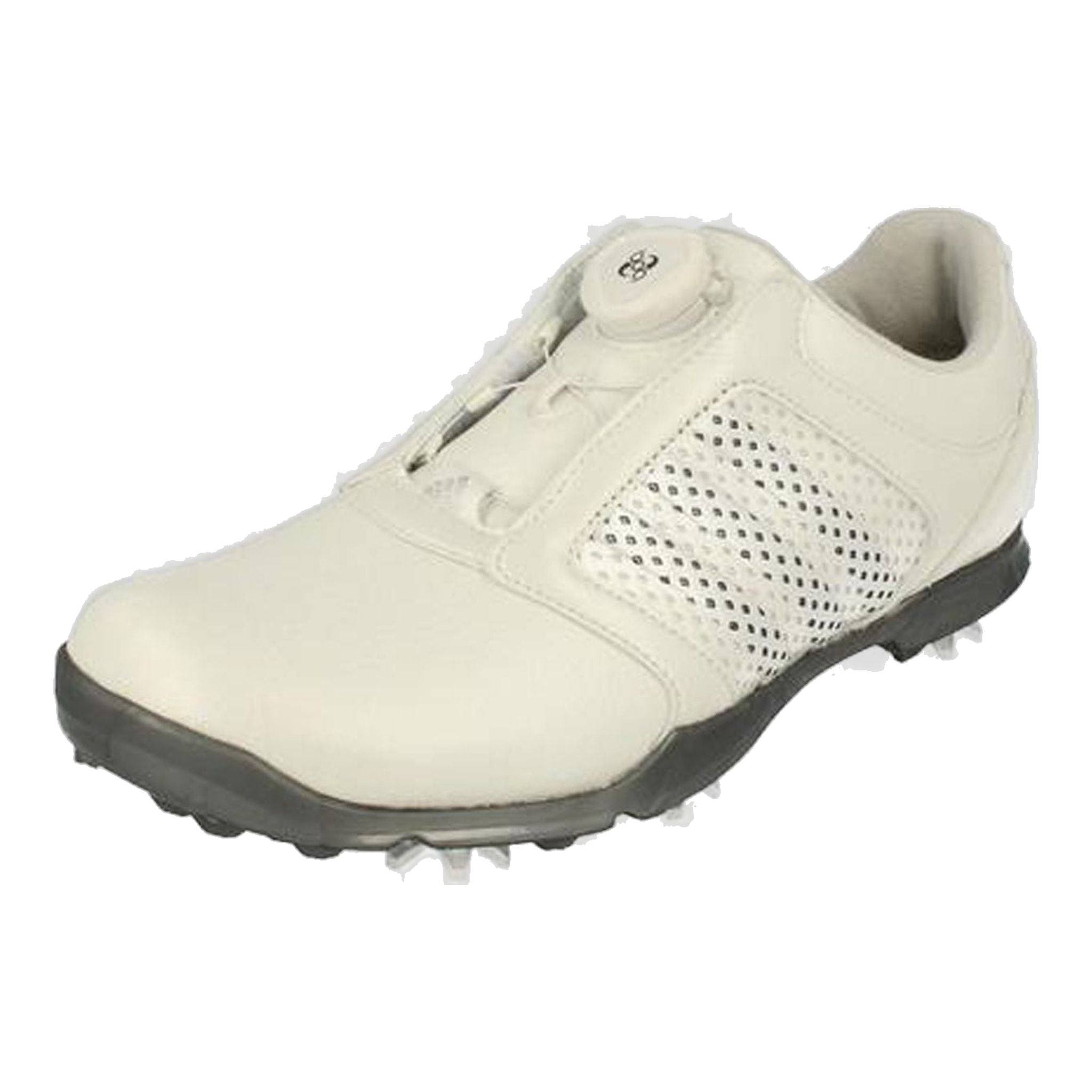 Adidas Adipure BOA Chaussures de Golf Femme