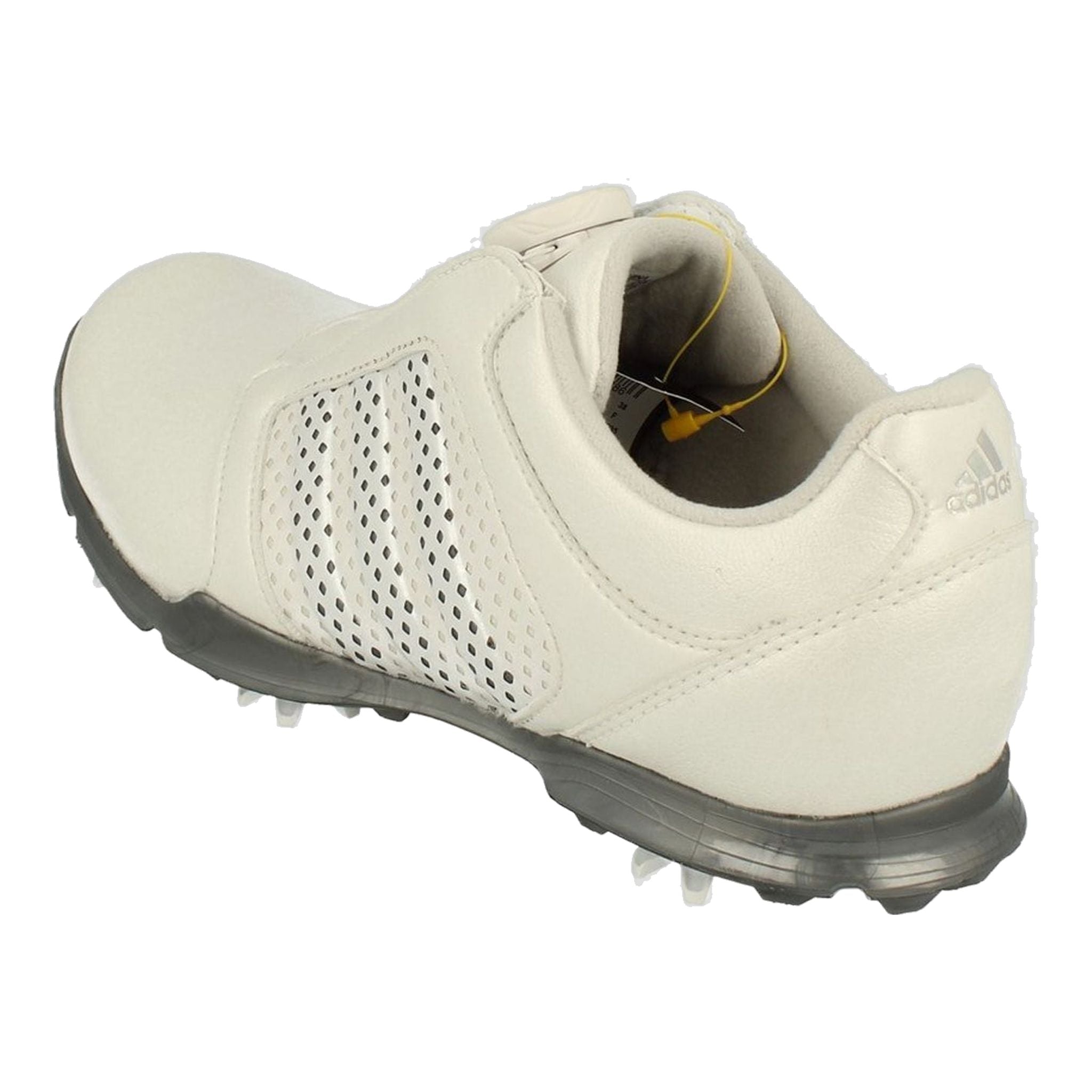 Adidas Adipure BOA Chaussures de Golf Femme