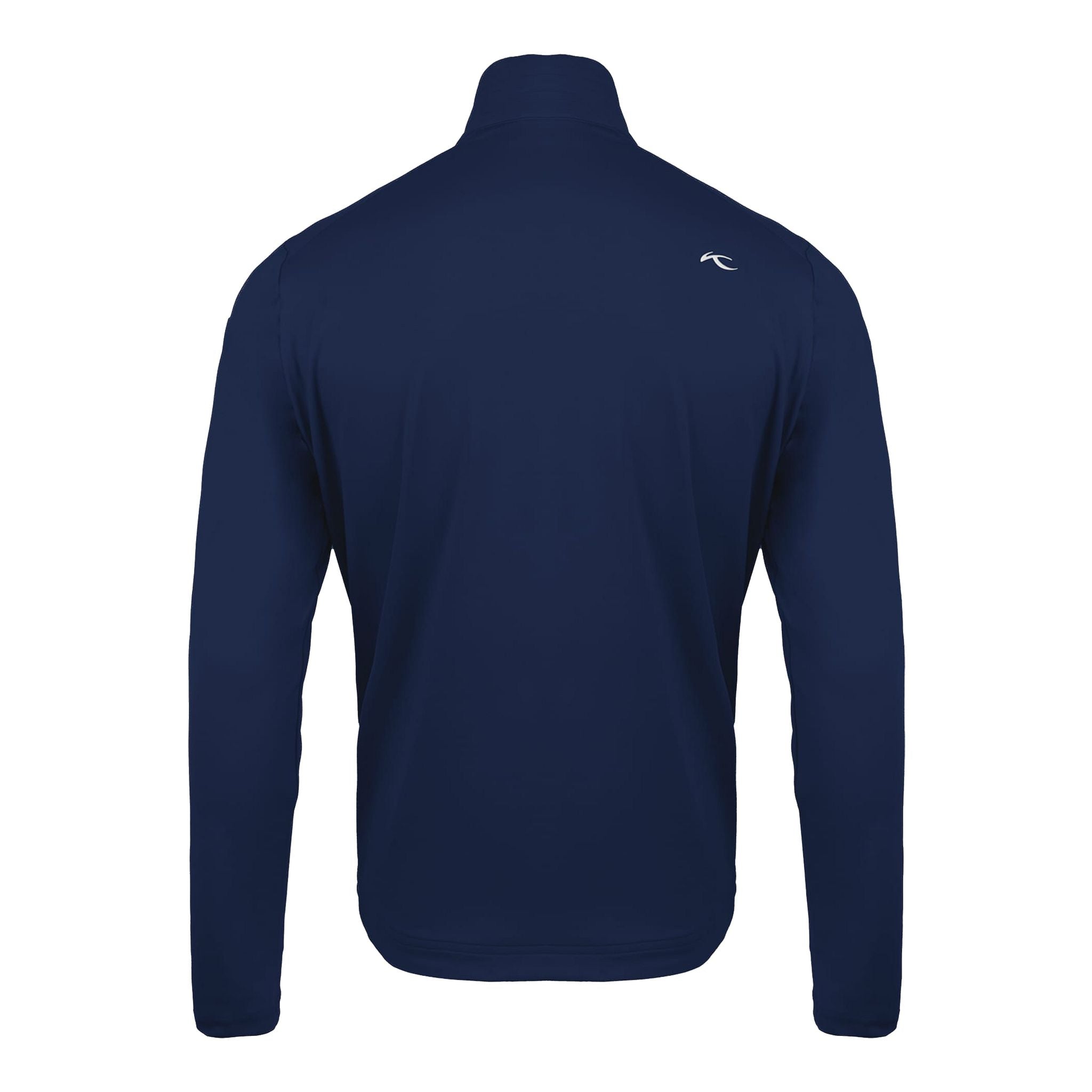 Kjus Rowan Veste isolée pour hommes