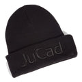Bonnet tricoté JuCad