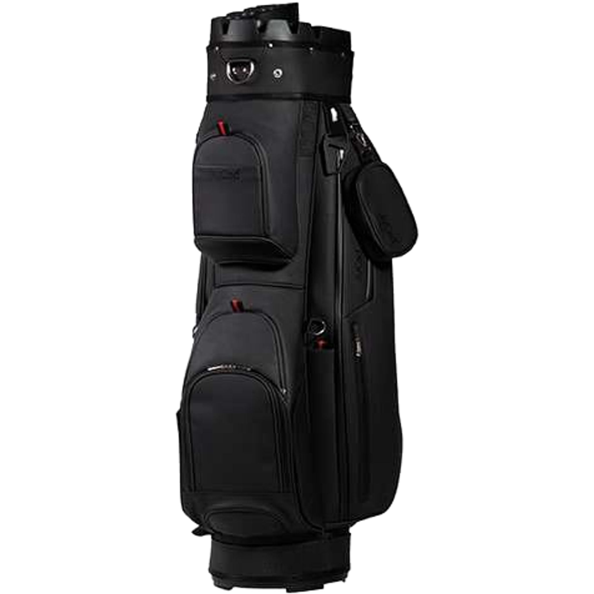 Sac JuCad First Class Revolution