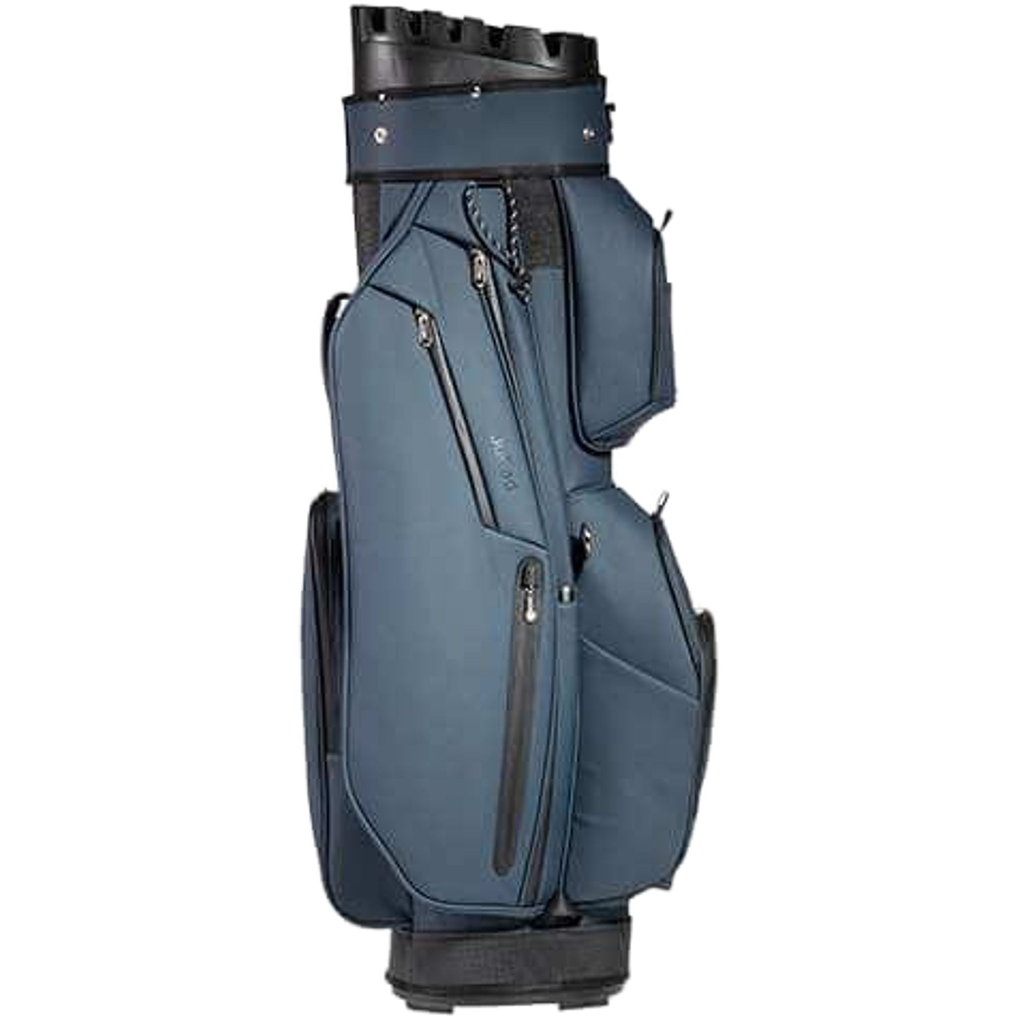 Sac JuCad First Class Revolution