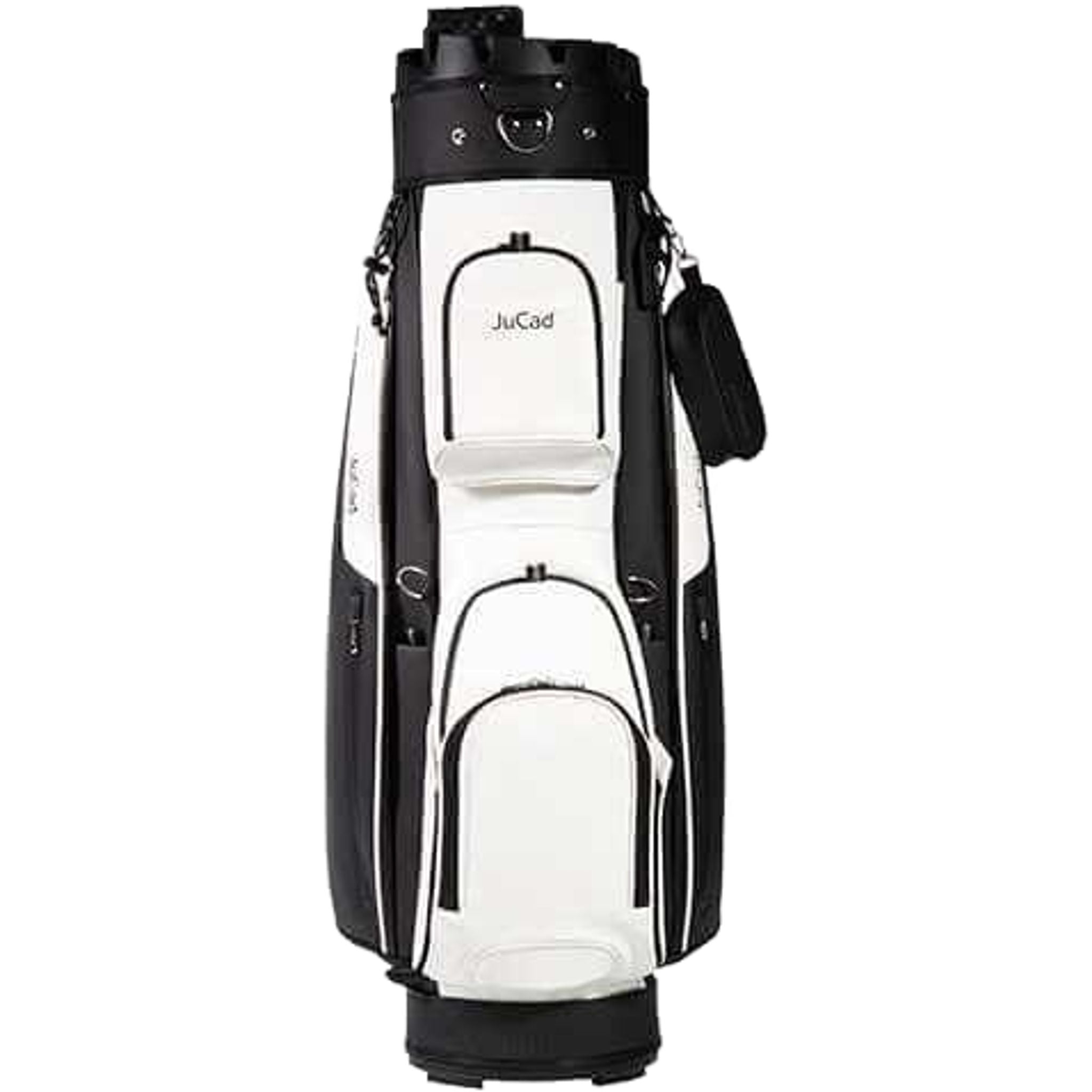 Sac JuCad First Class Revolution