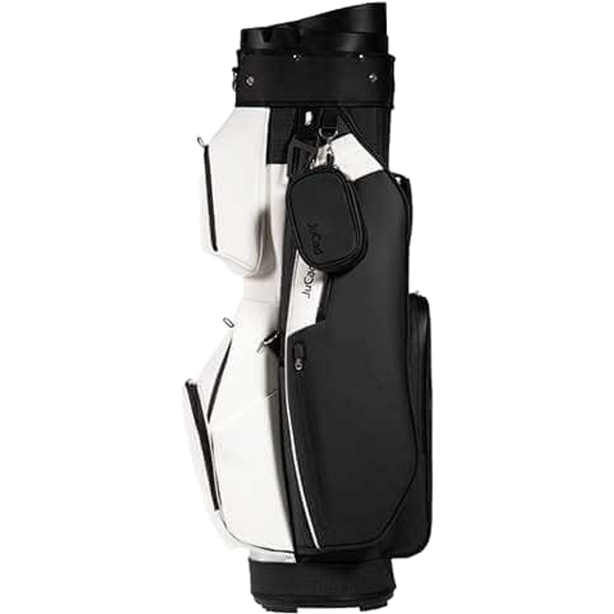 Sac JuCad First Class Revolution