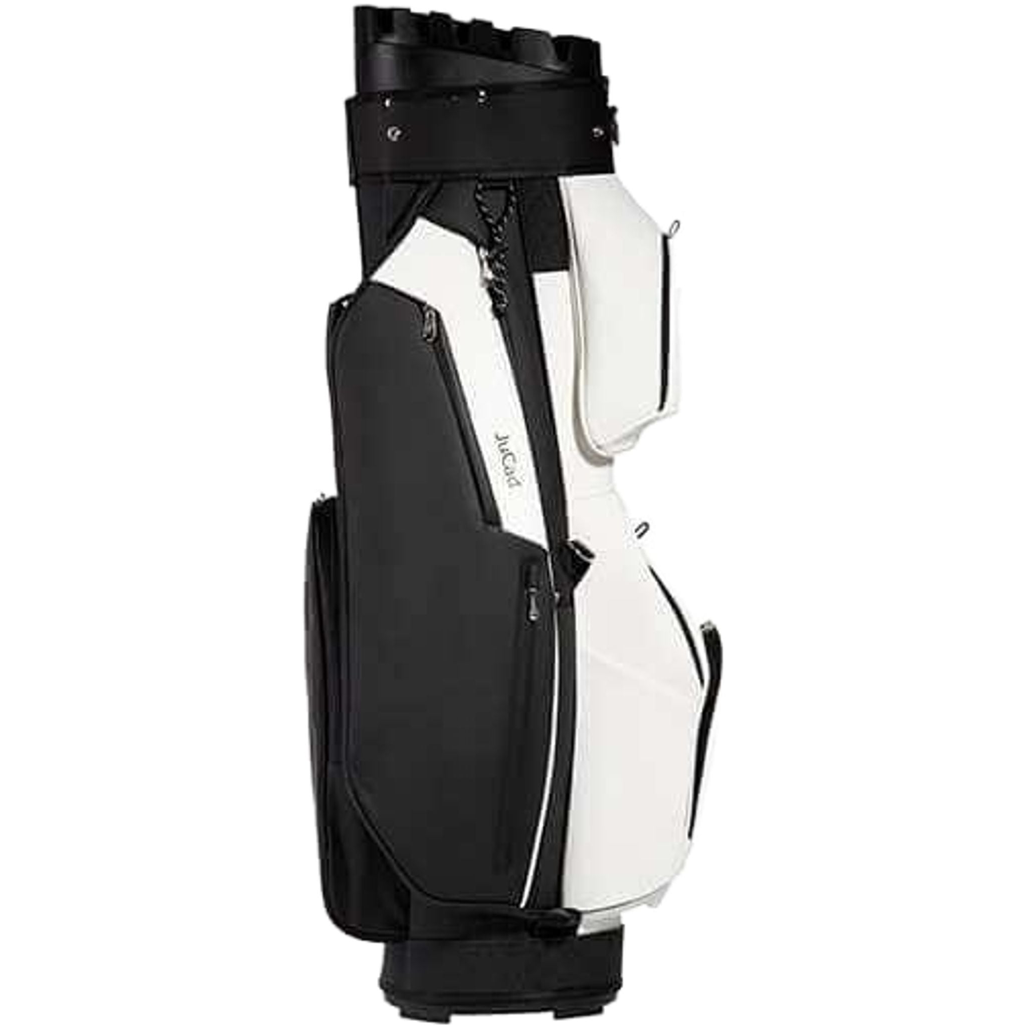 Sac JuCad First Class Revolution