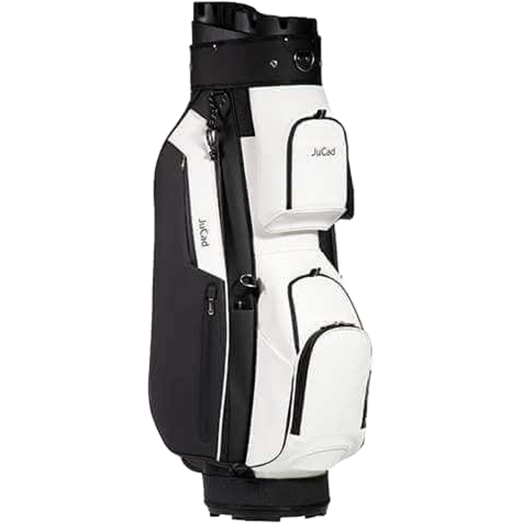 Sac JuCad First Class Revolution