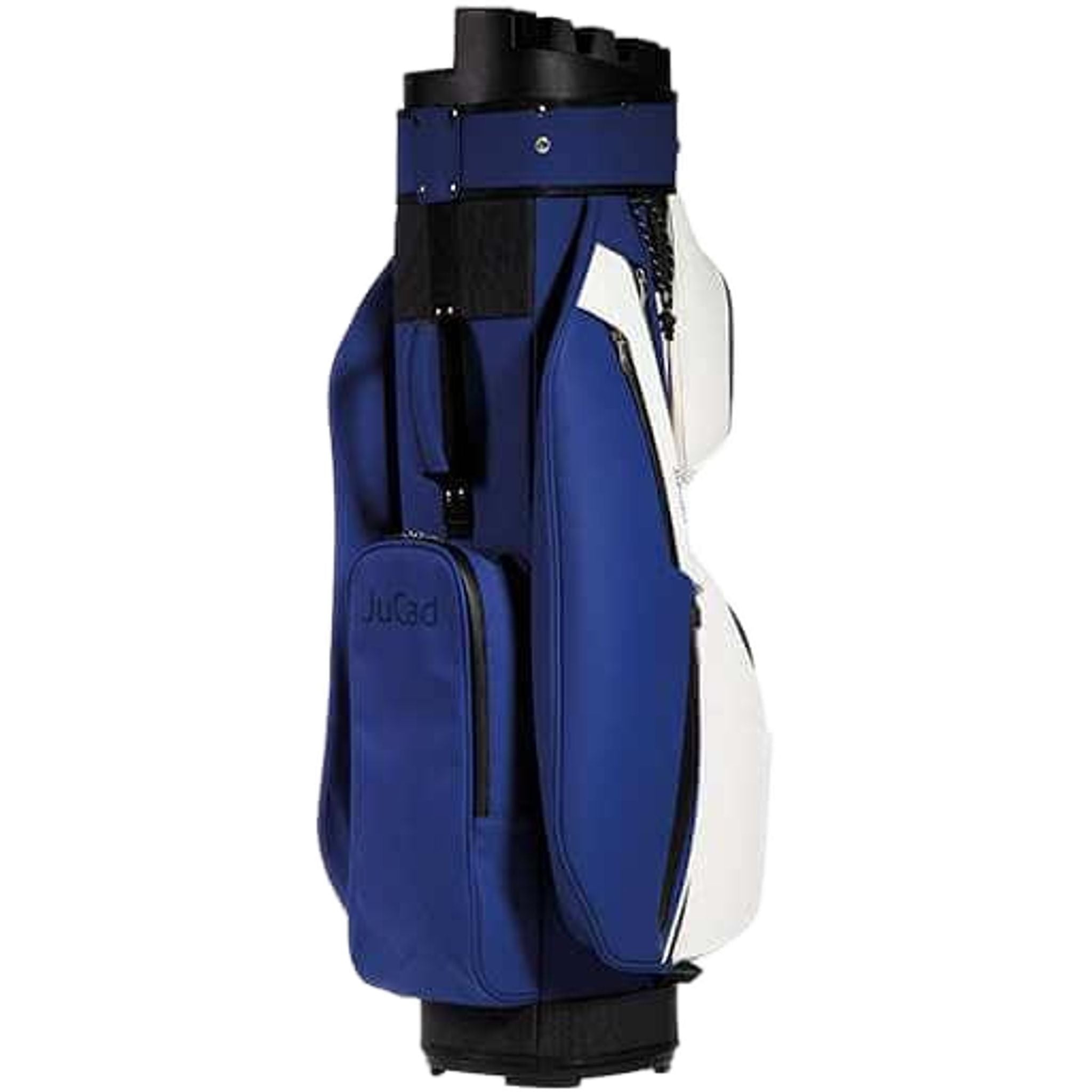 Sac JuCad First Class Revolution