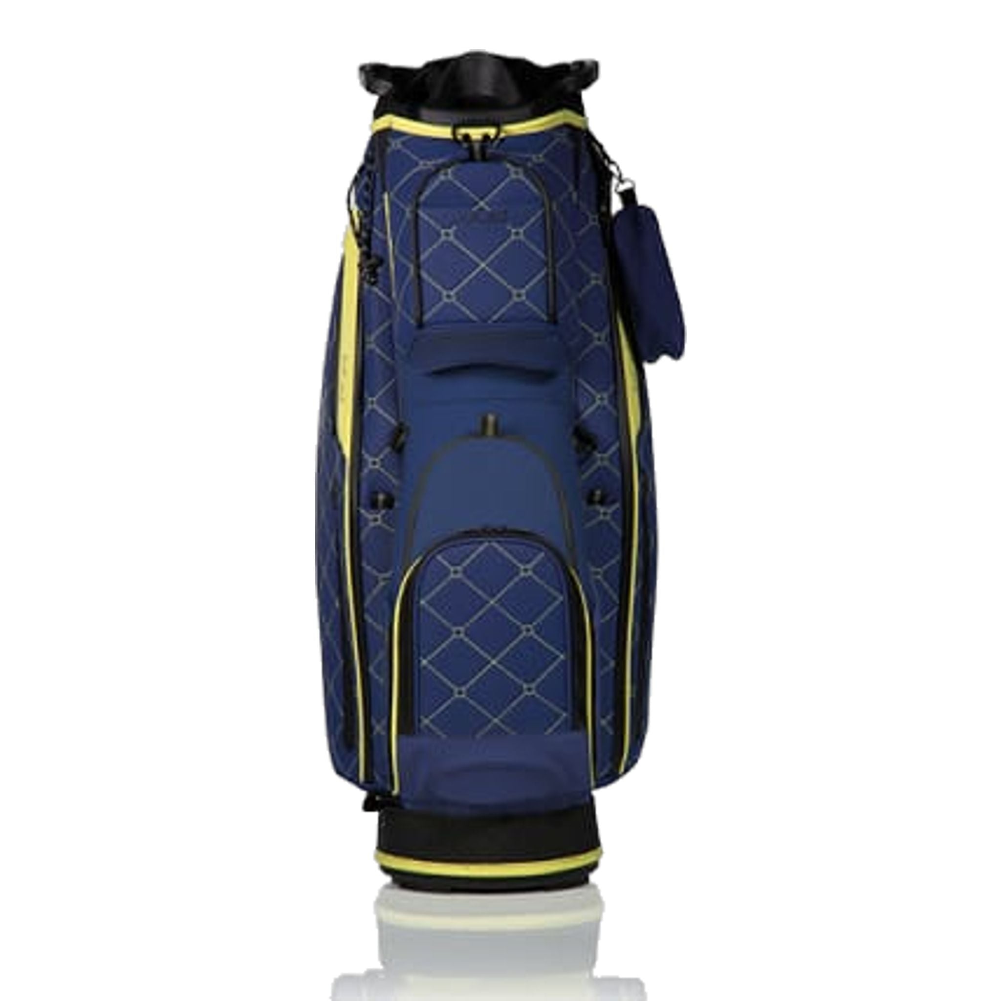 Sac JuCad de première classe