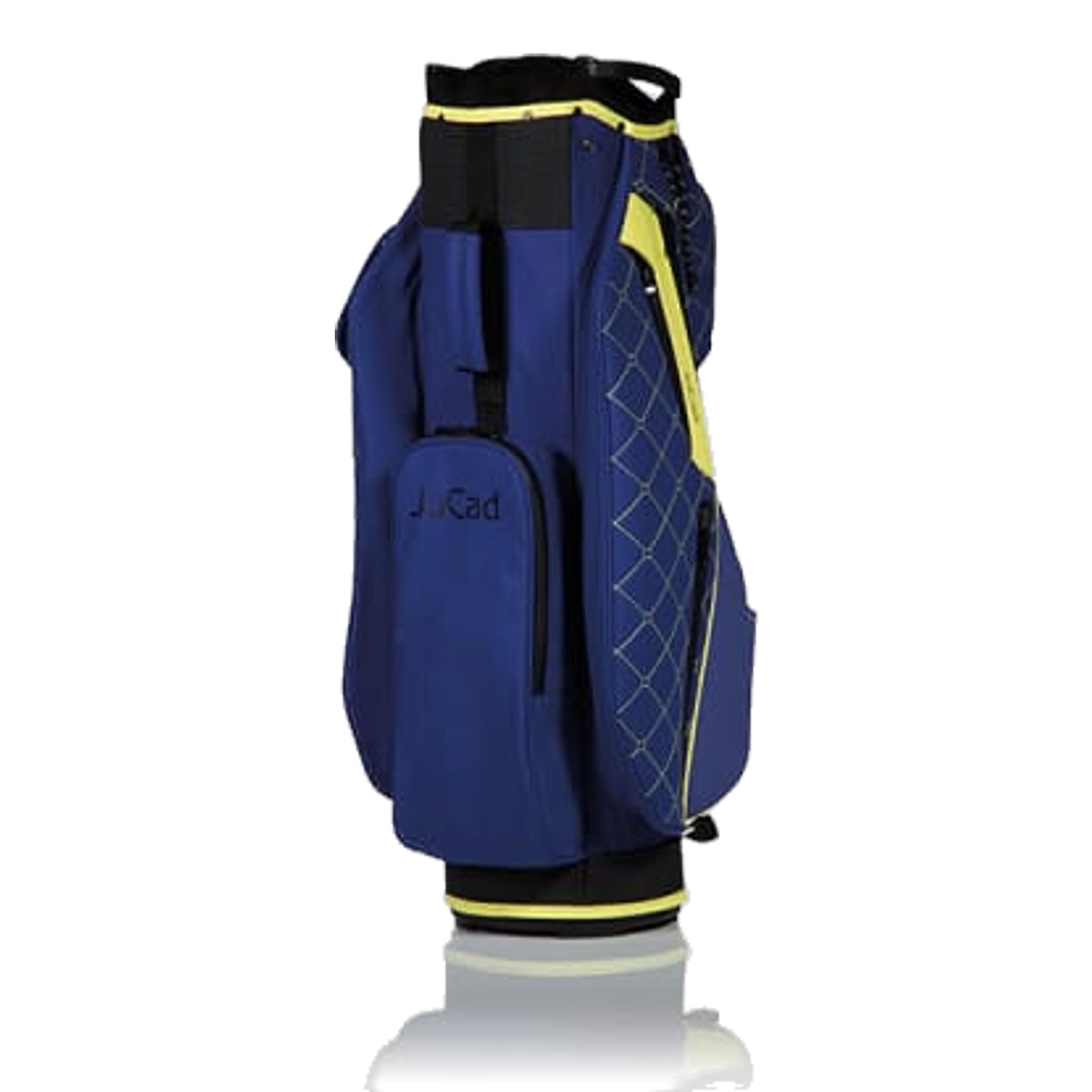 Sac JuCad de première classe