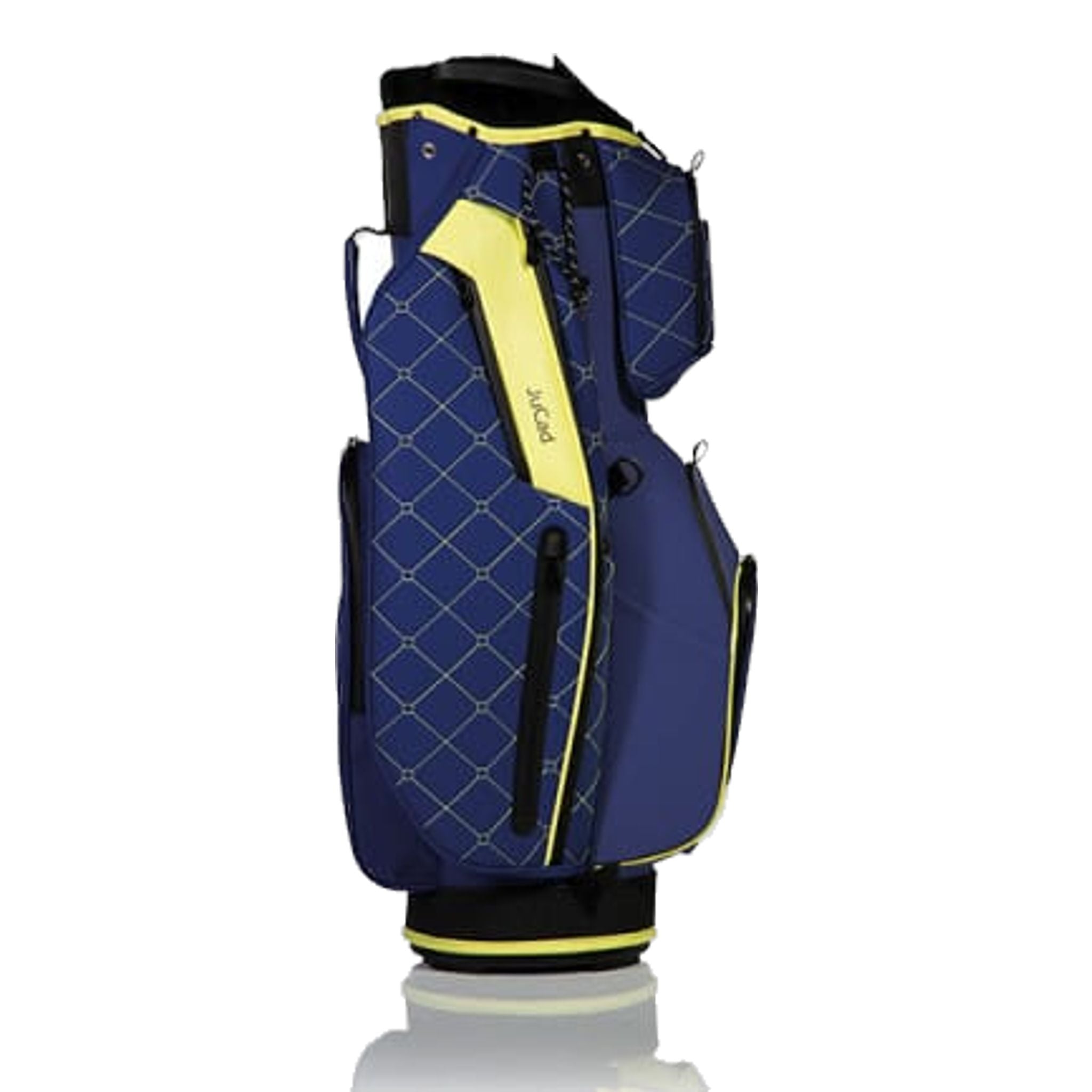 Sac JuCad de première classe