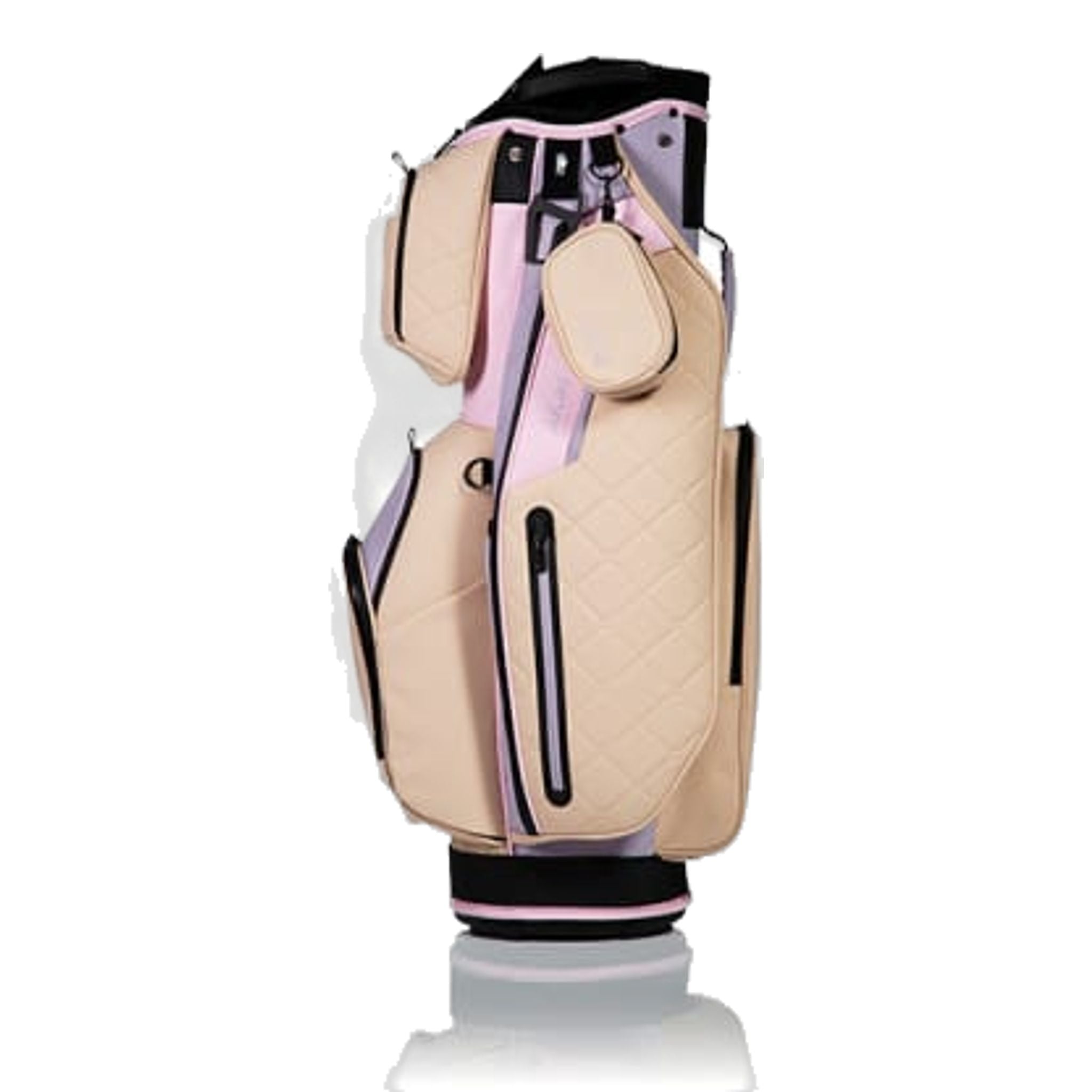 Sac JuCad de première classe